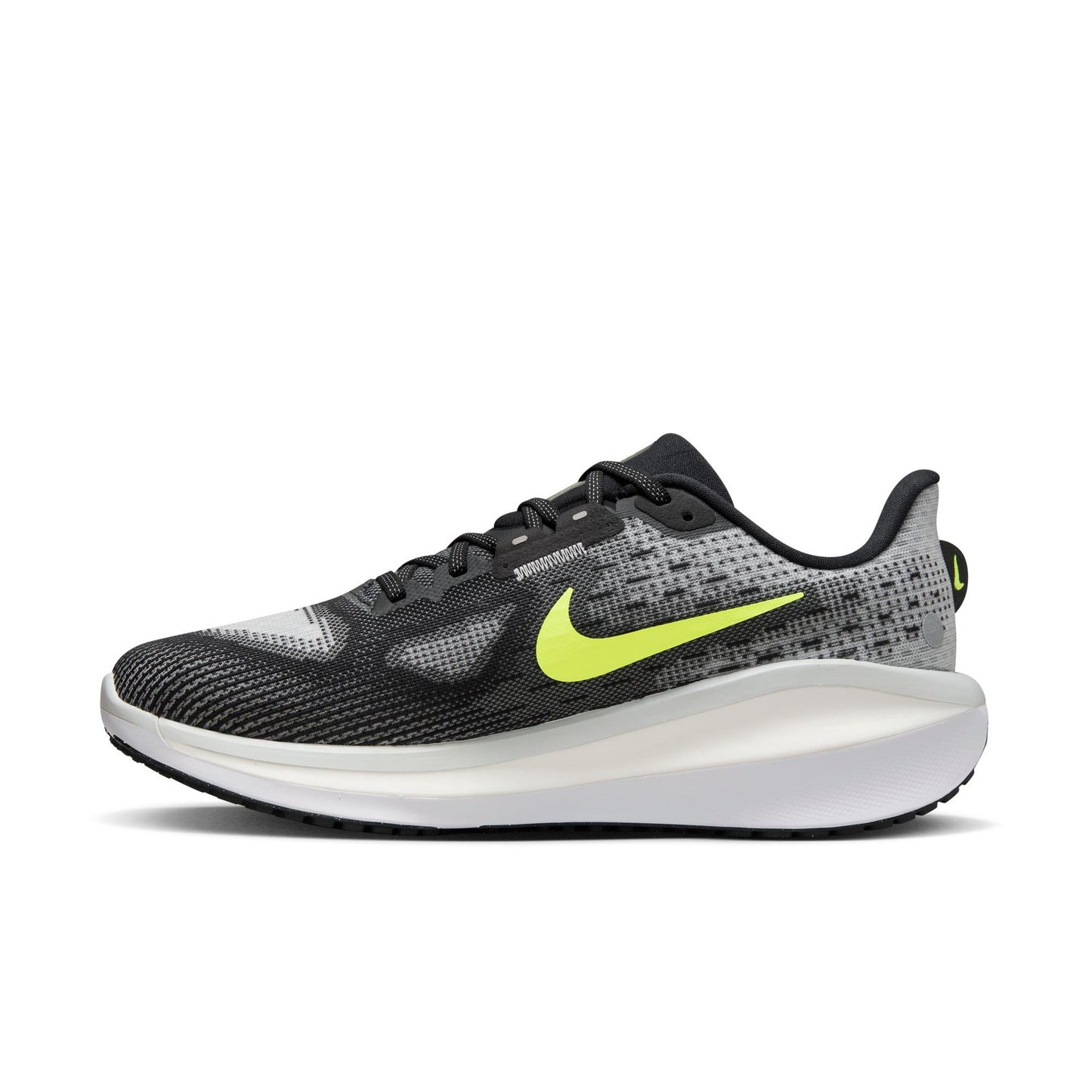 Nike Vomero 17 Mens