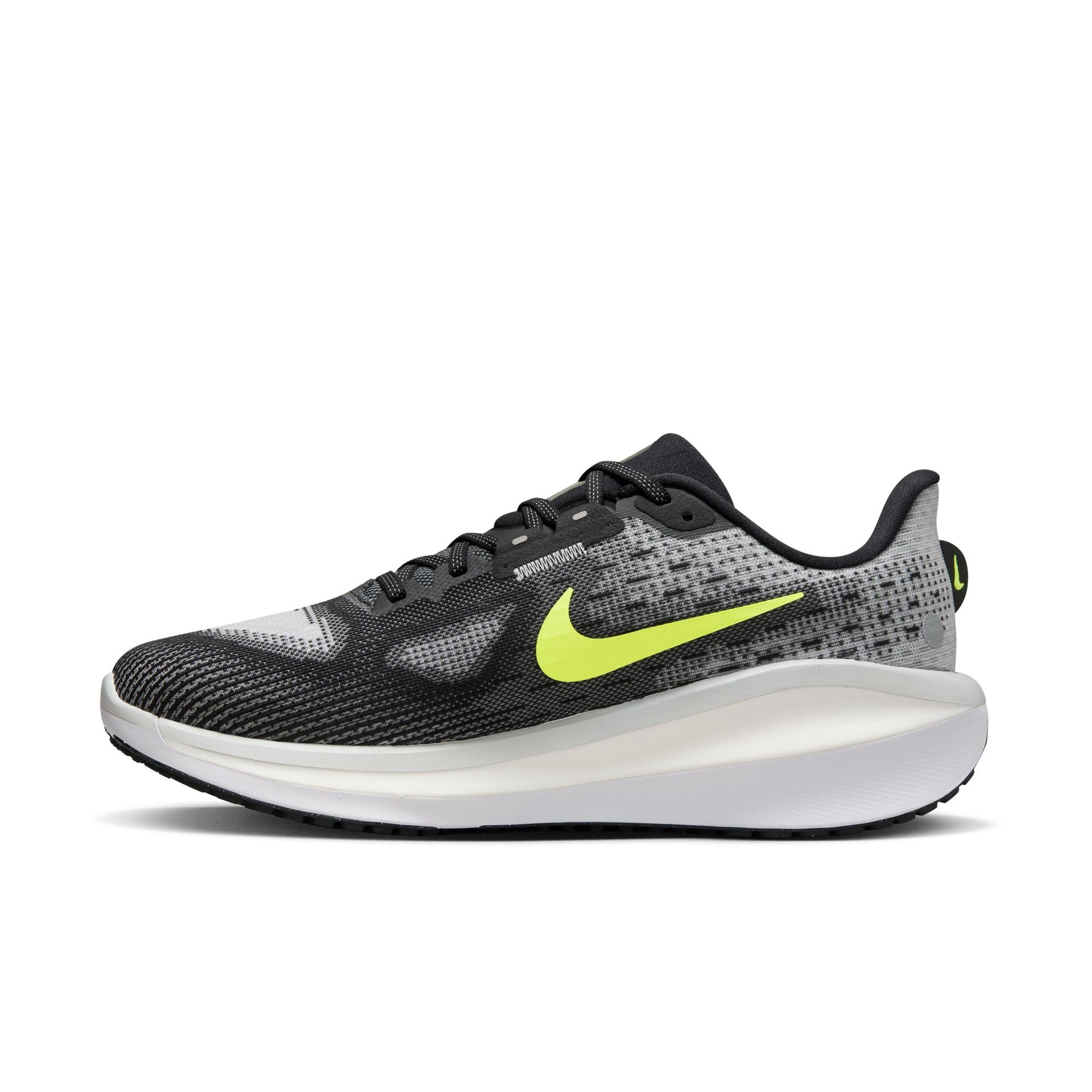 Nike Vomero 17 Mens