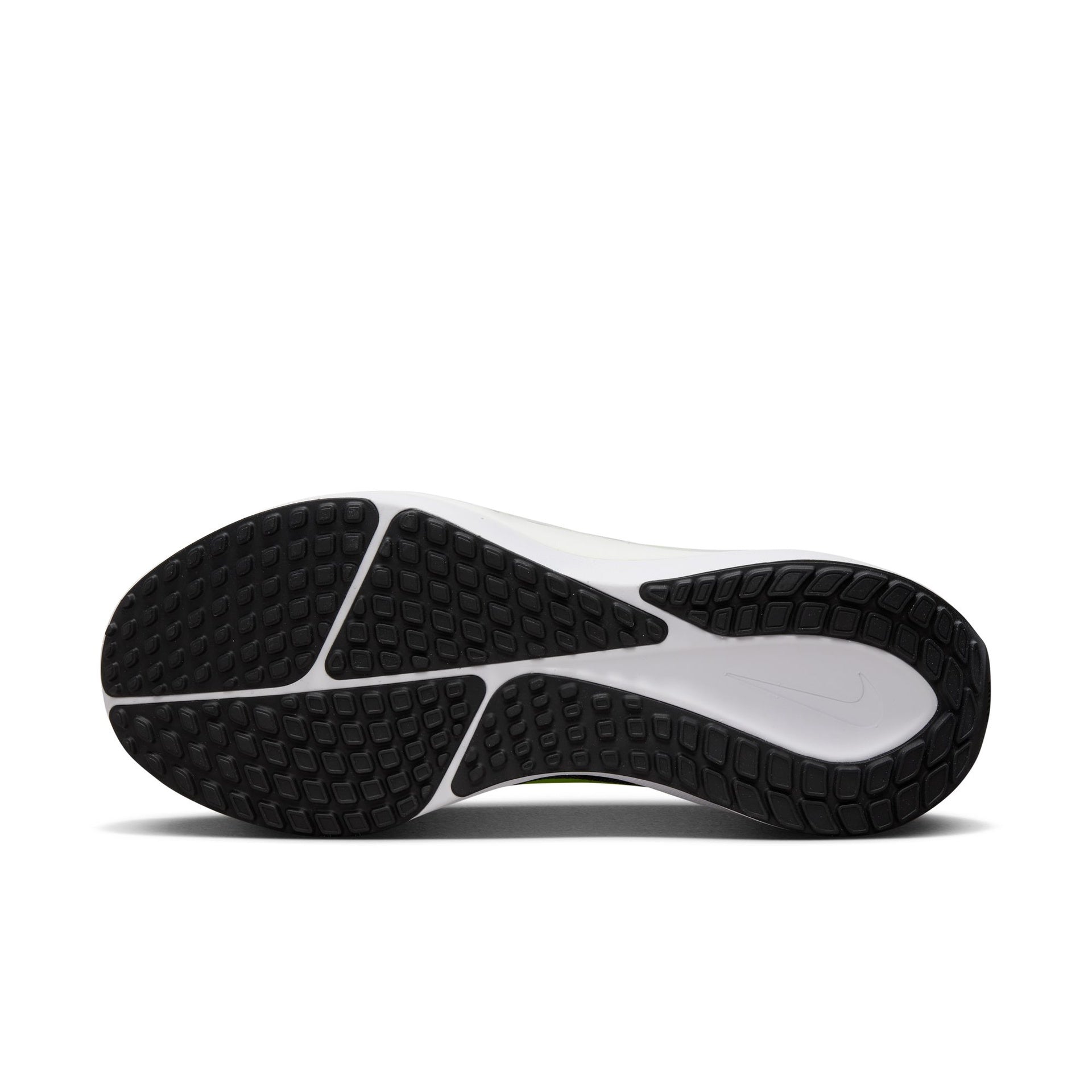 Nike Vomero 17 Mens