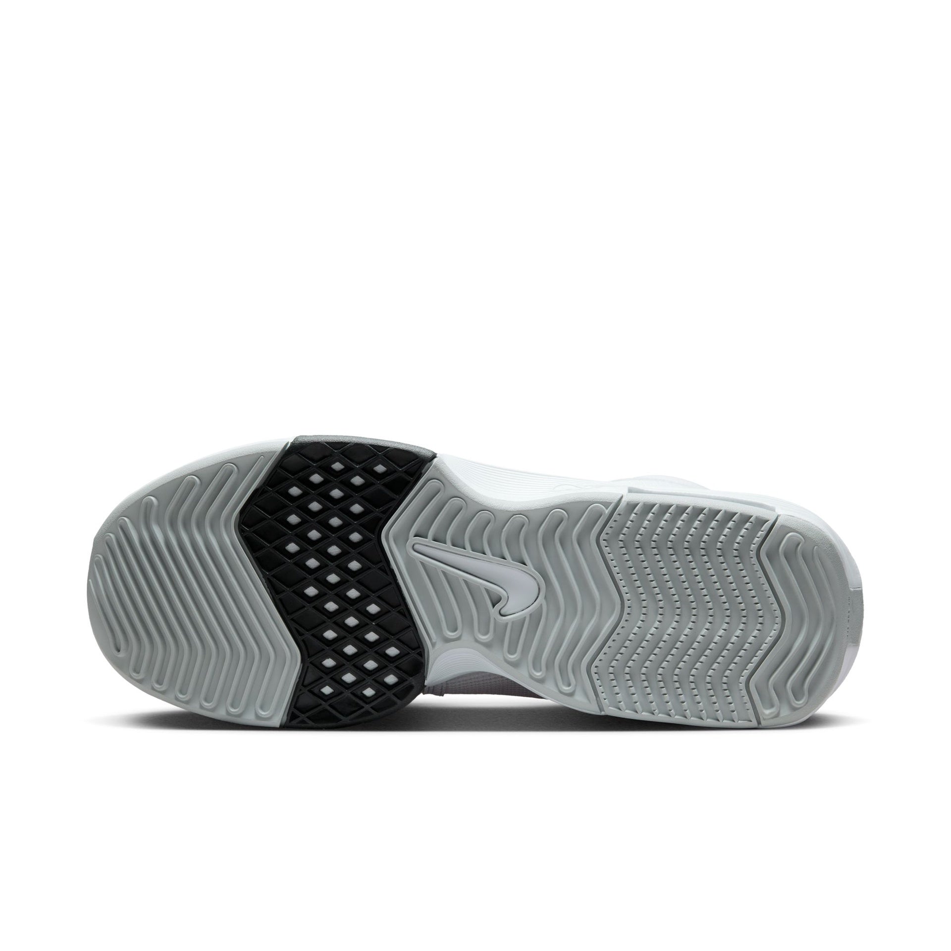 Nike Lebron Witness VIII W/B Mens
