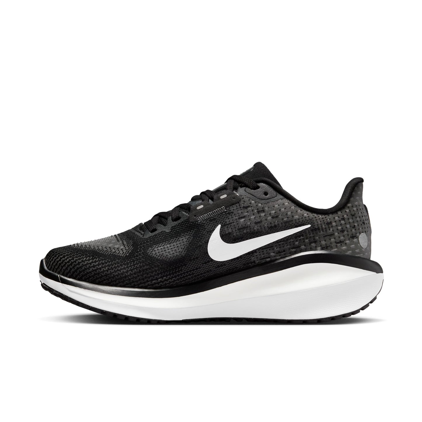 Nike Vomero 17 B/W Womens