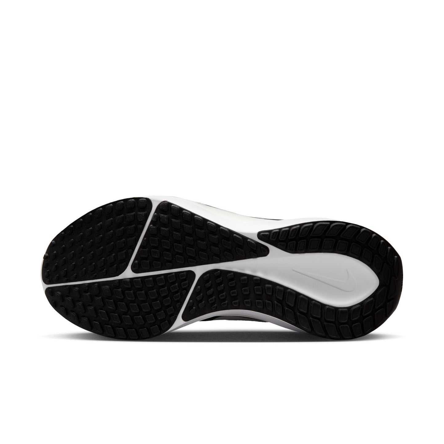 Nike Vomero 17 B/W Womens