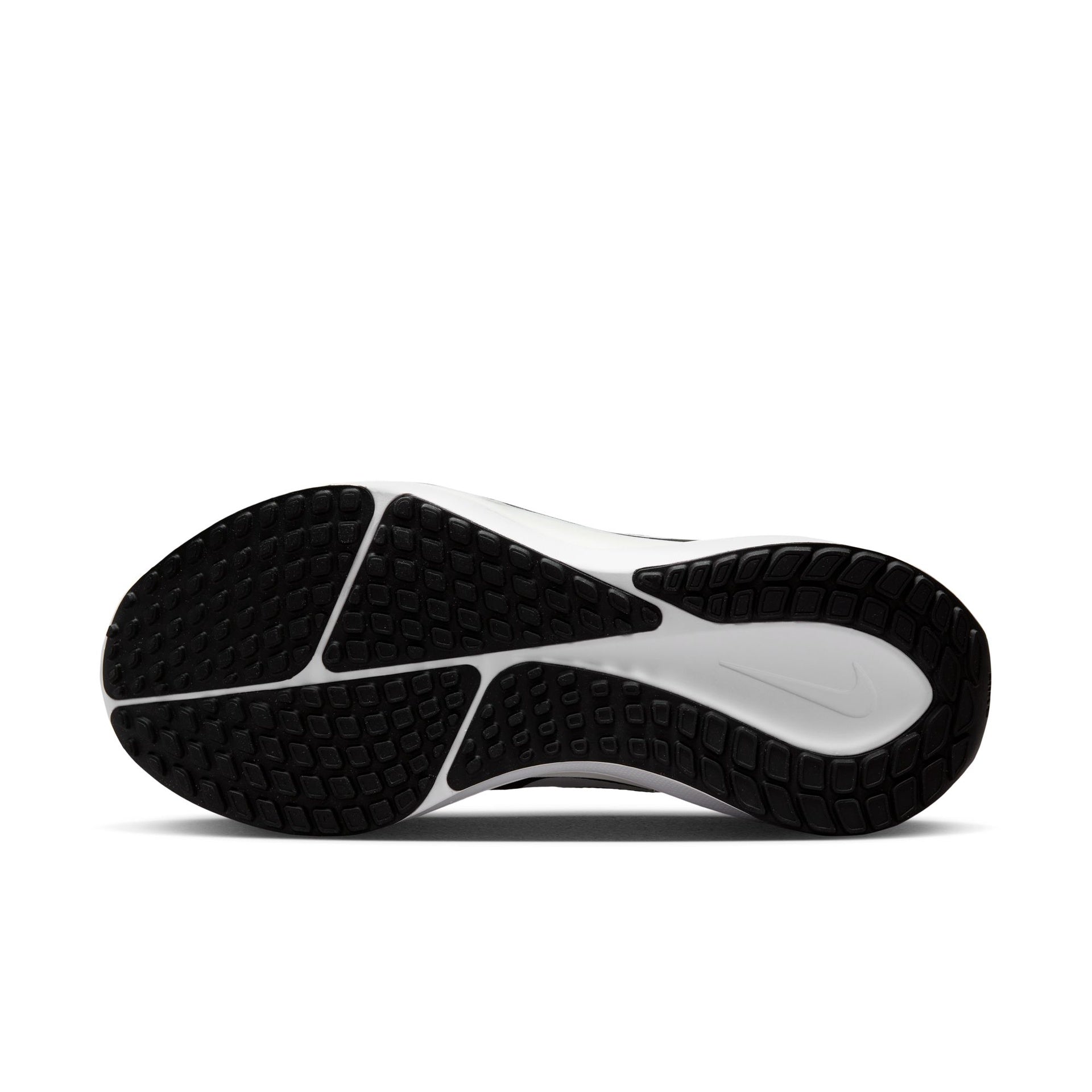 Nike Vomero 17 B/W Womens