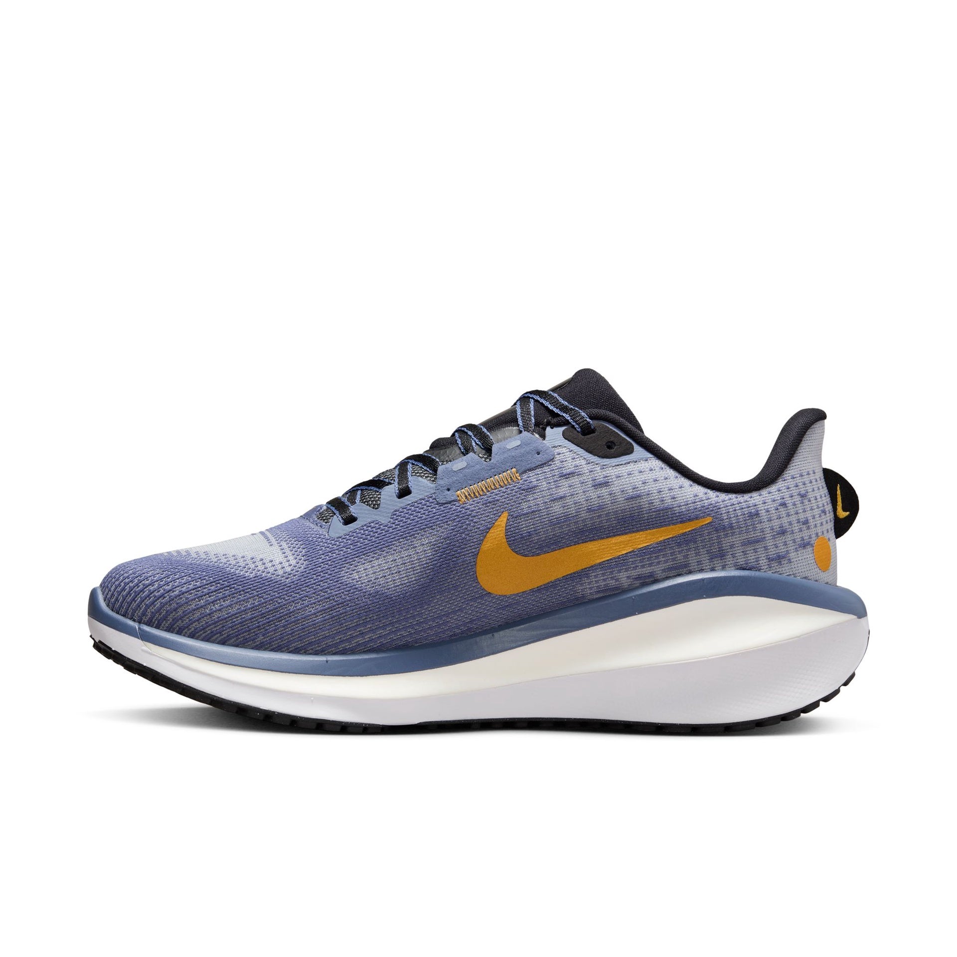 Nike Vomero 17 Womens