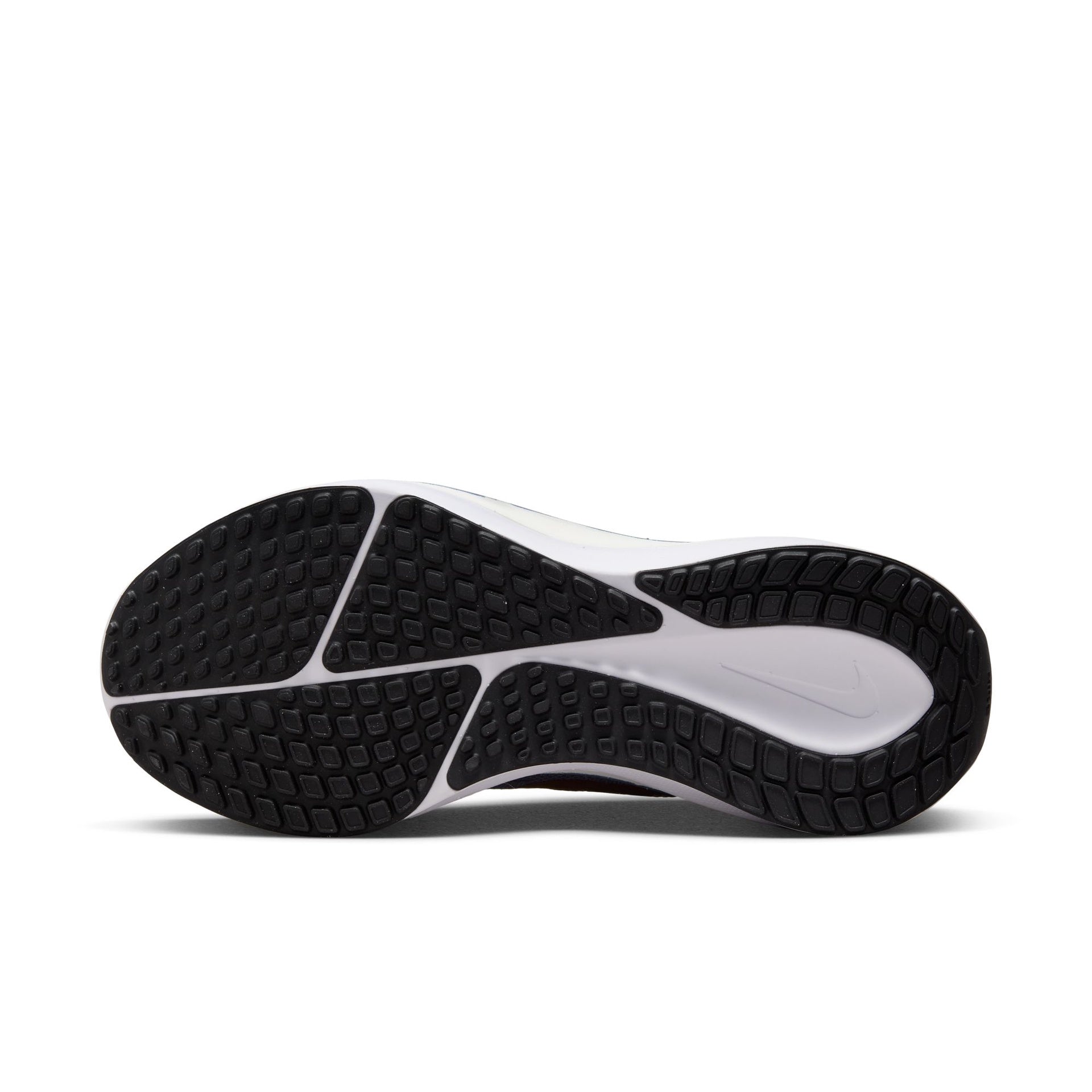 Nike Vomero 17 Womens