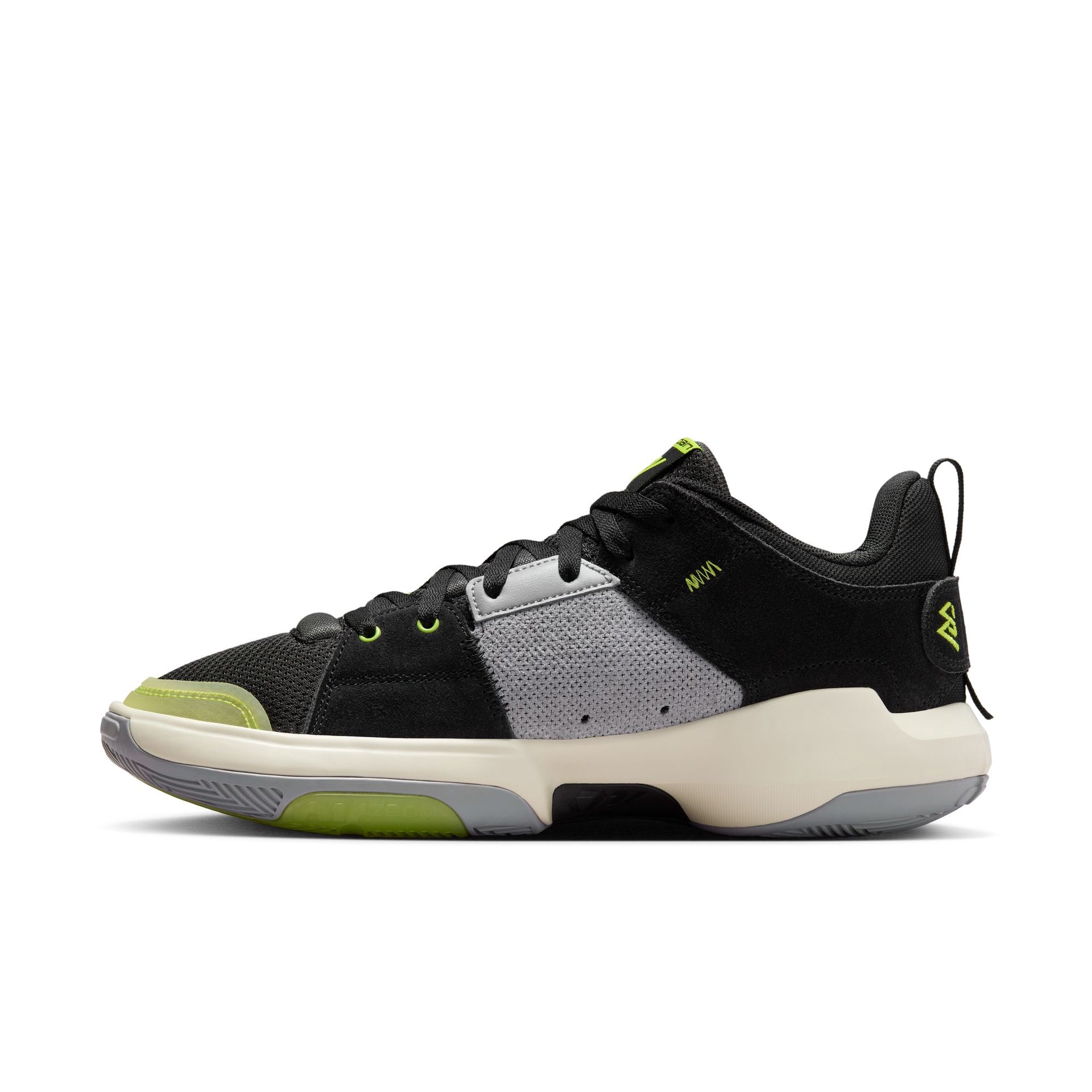 Nike Jordan One Take 5 Cyber Mens