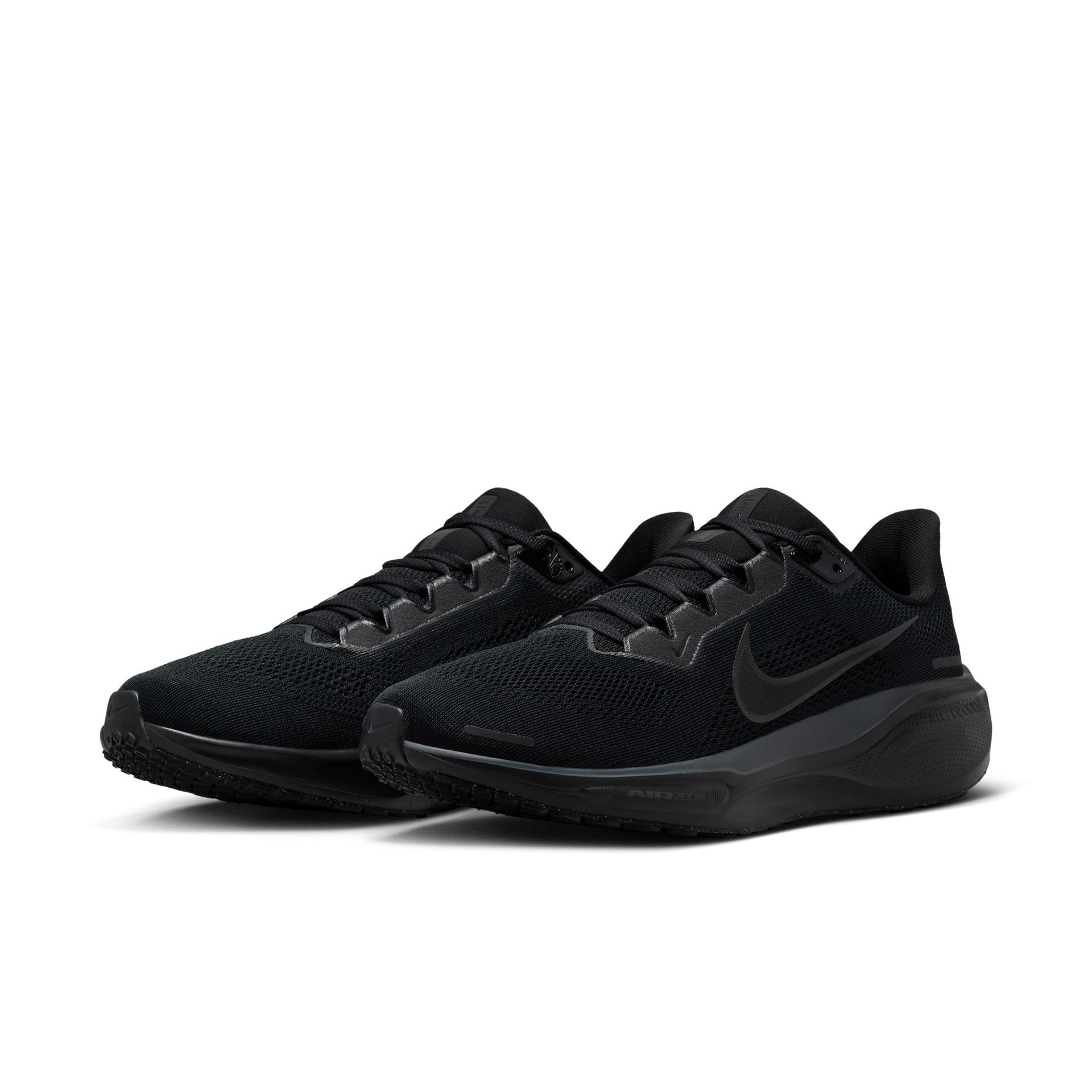 Nike Air Zoom Pegasus 41 Black Mens