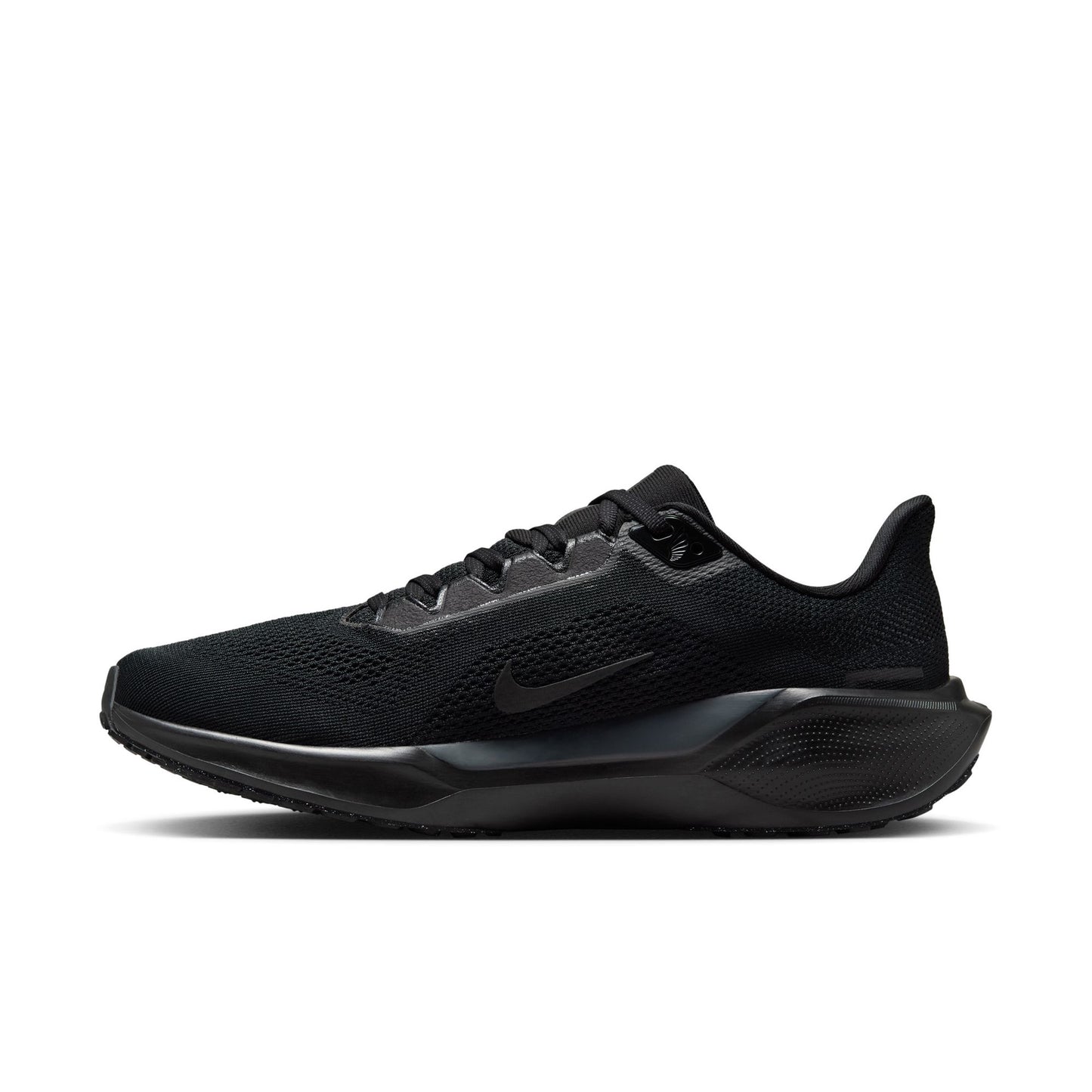 Nike Air Zoom Pegasus 41 Black Mens