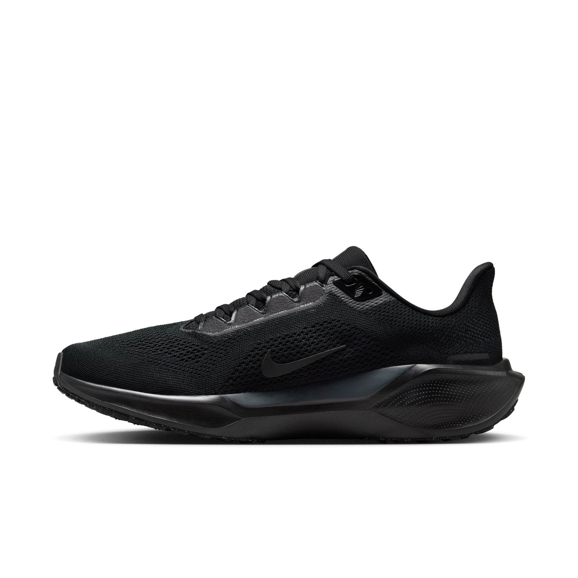 Nike Air Zoom Pegasus 41 Black Mens