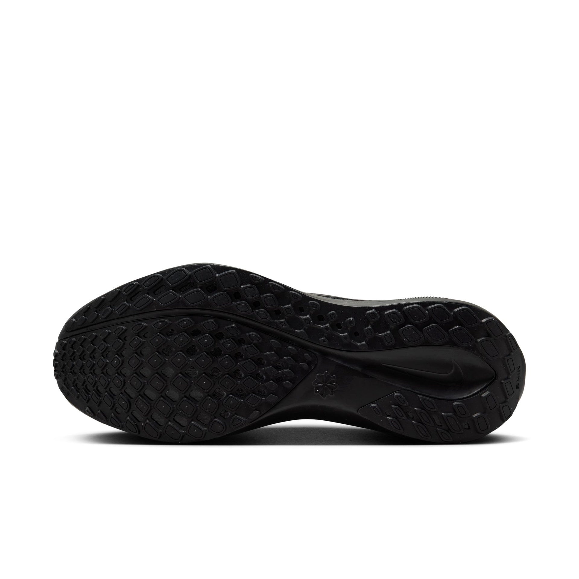Nike Air Zoom Pegasus 41 Black Mens