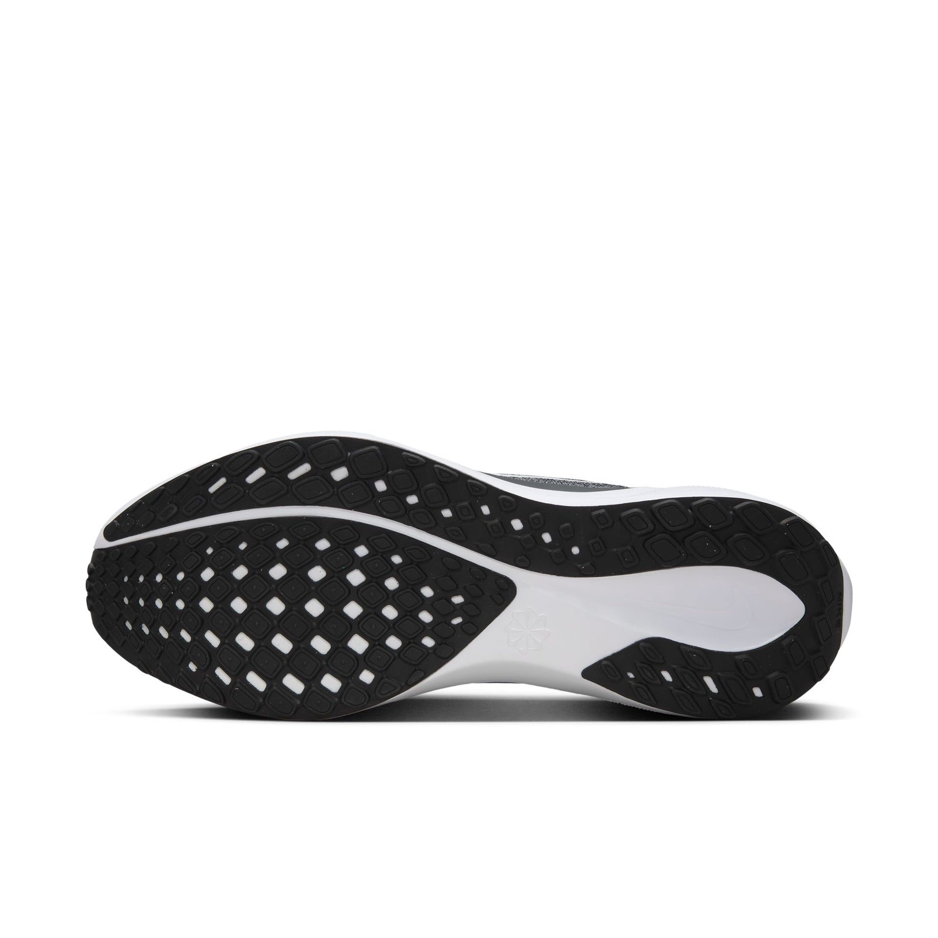 Nike Air Zoom Pegasus 41 Black/White Mens
