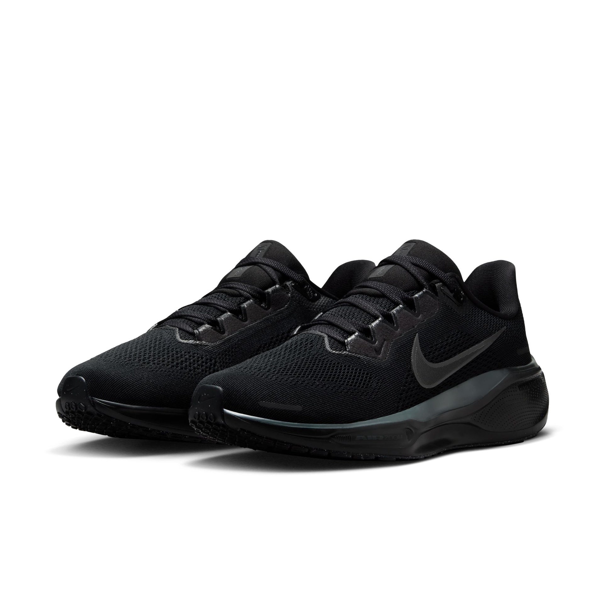 Nike Air Zoom Pegasus 41 Black Womens