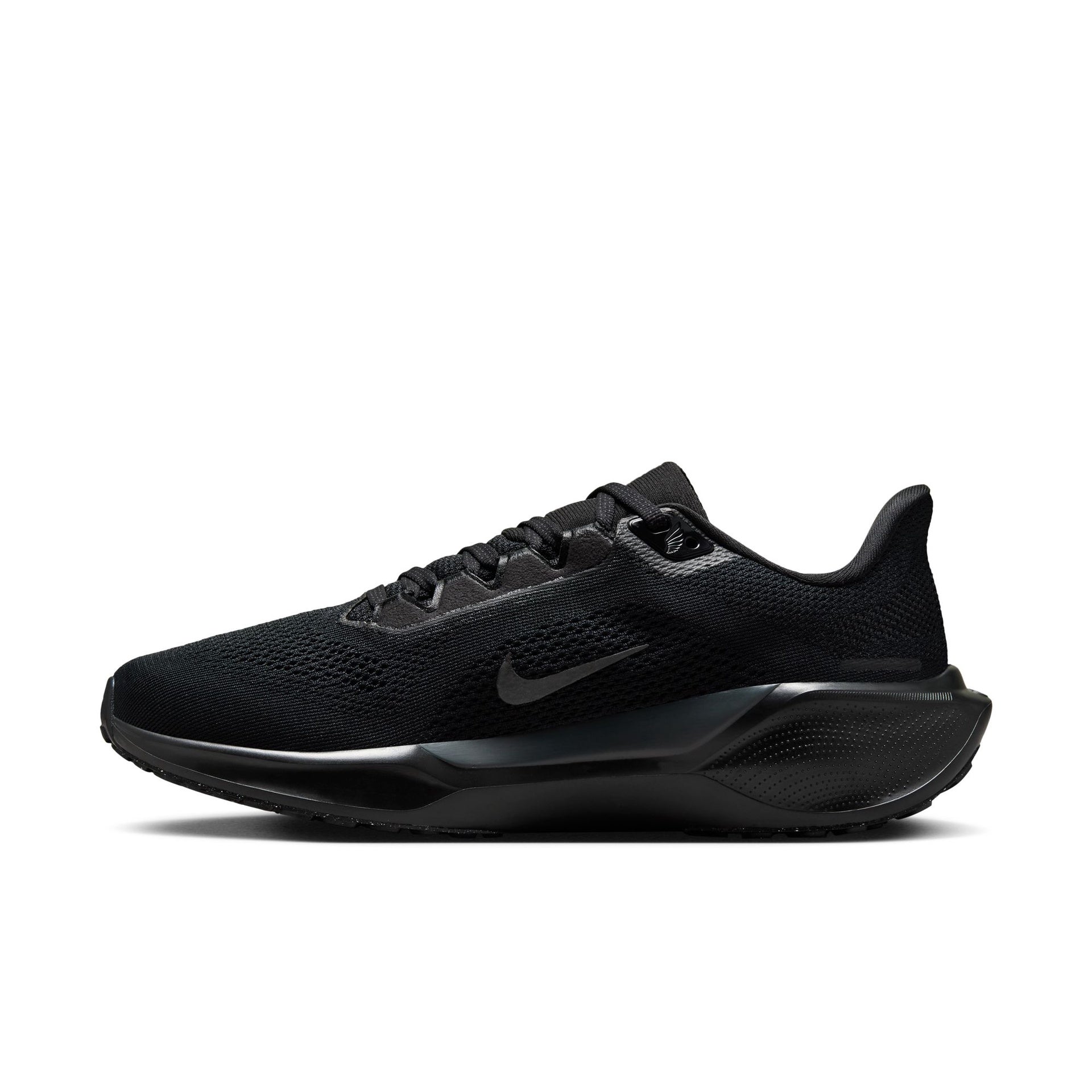 Nike Air Zoom Pegasus 41 Black Womens