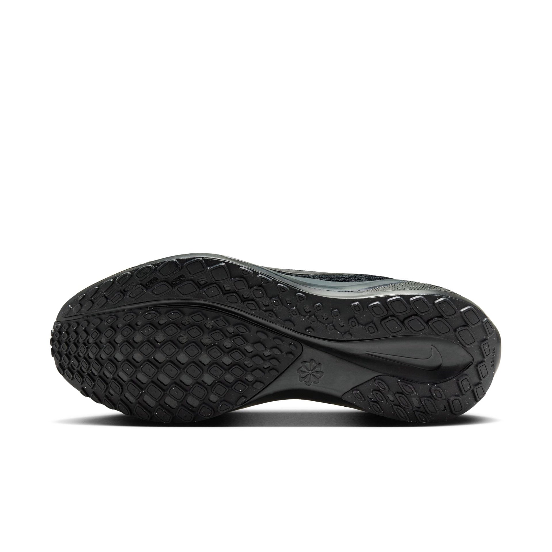 Nike Air Zoom Pegasus 41 Black Womens