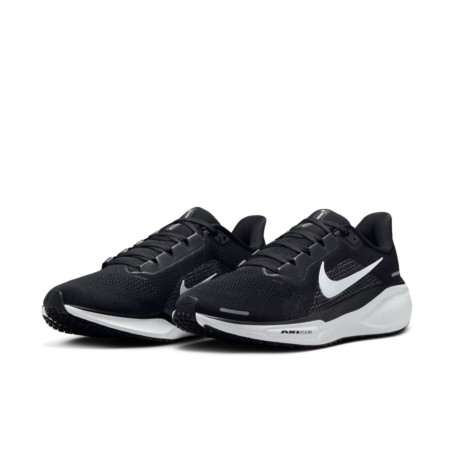 Nike Air Zoom Pegasus 41 B/W Womens