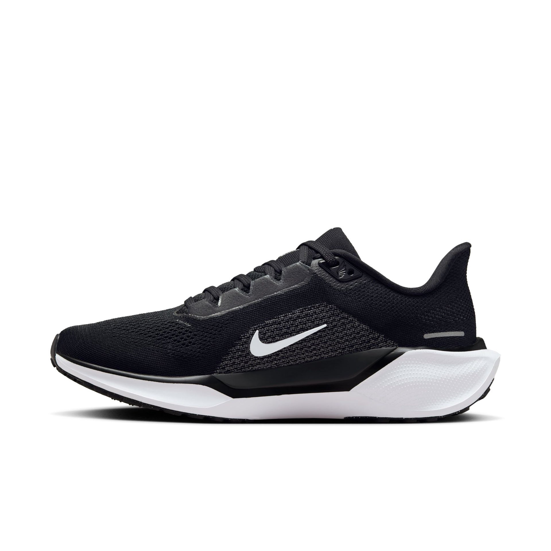 Nike Air Zoom Pegasus 41 B/W Womens