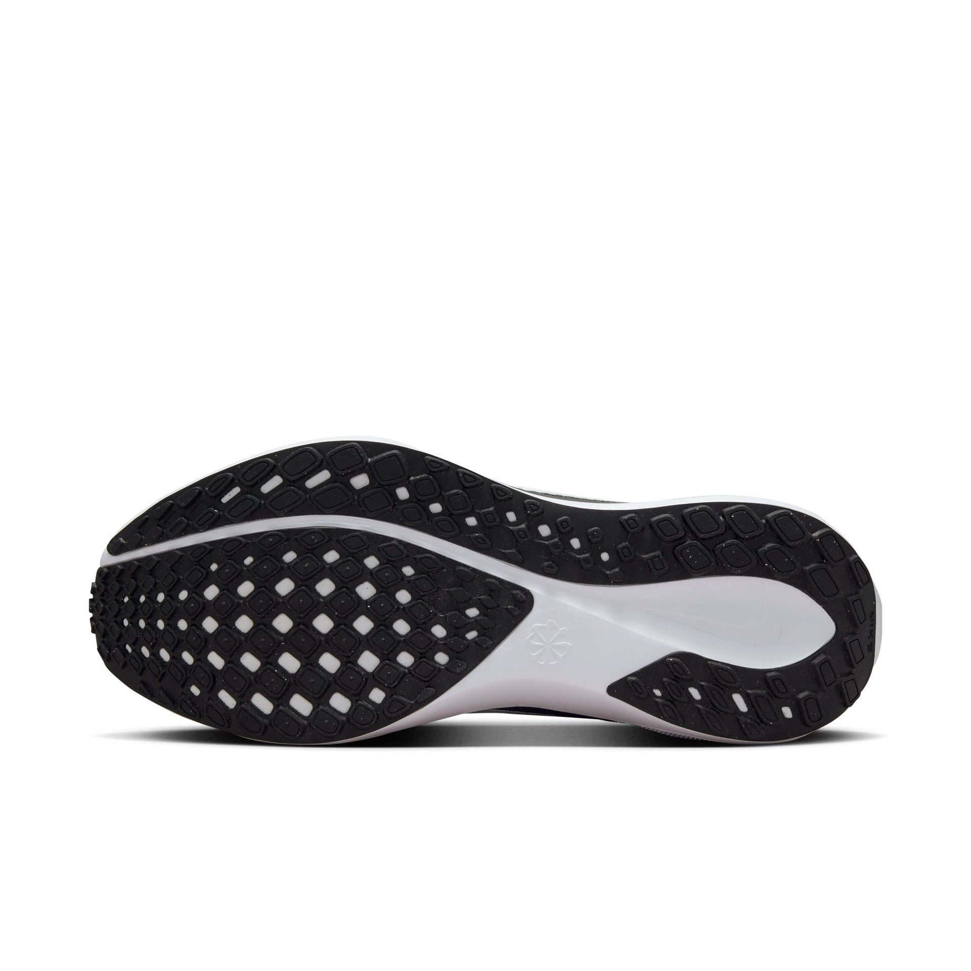 Nike Air Zoom Pegasus 41 B/W Womens