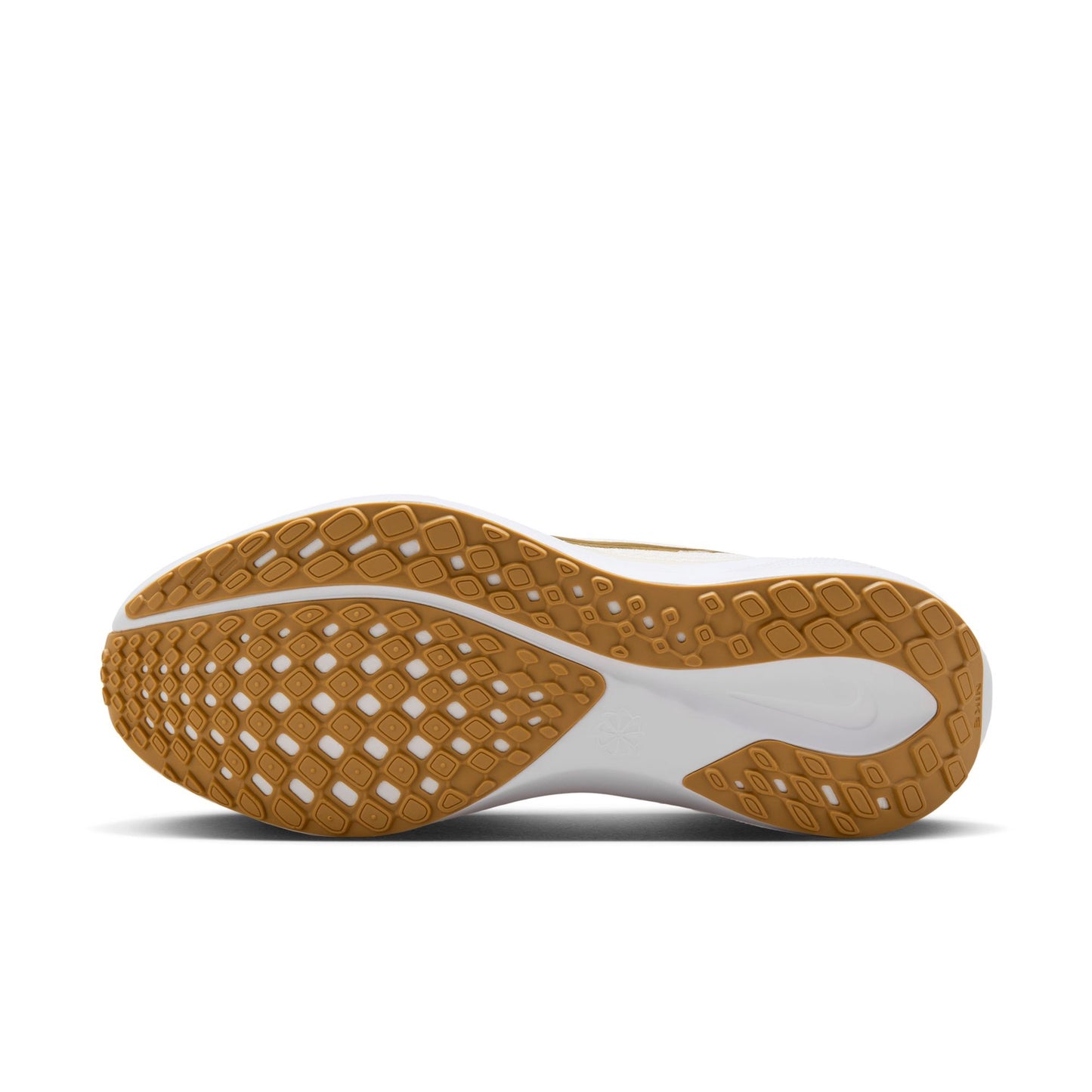 Nike Air Zoom Pegasus 41 Gold Womens