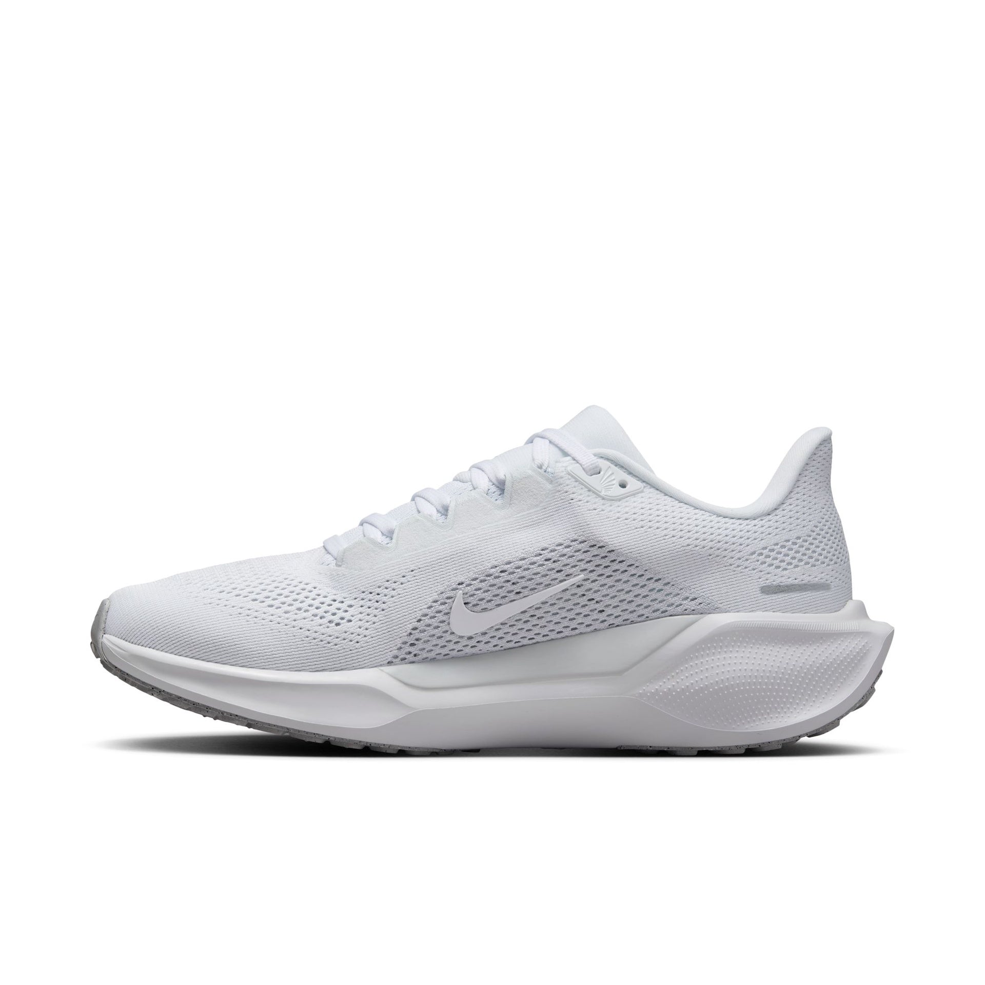 Nike Air Zoom Pegasus 41 White Womens