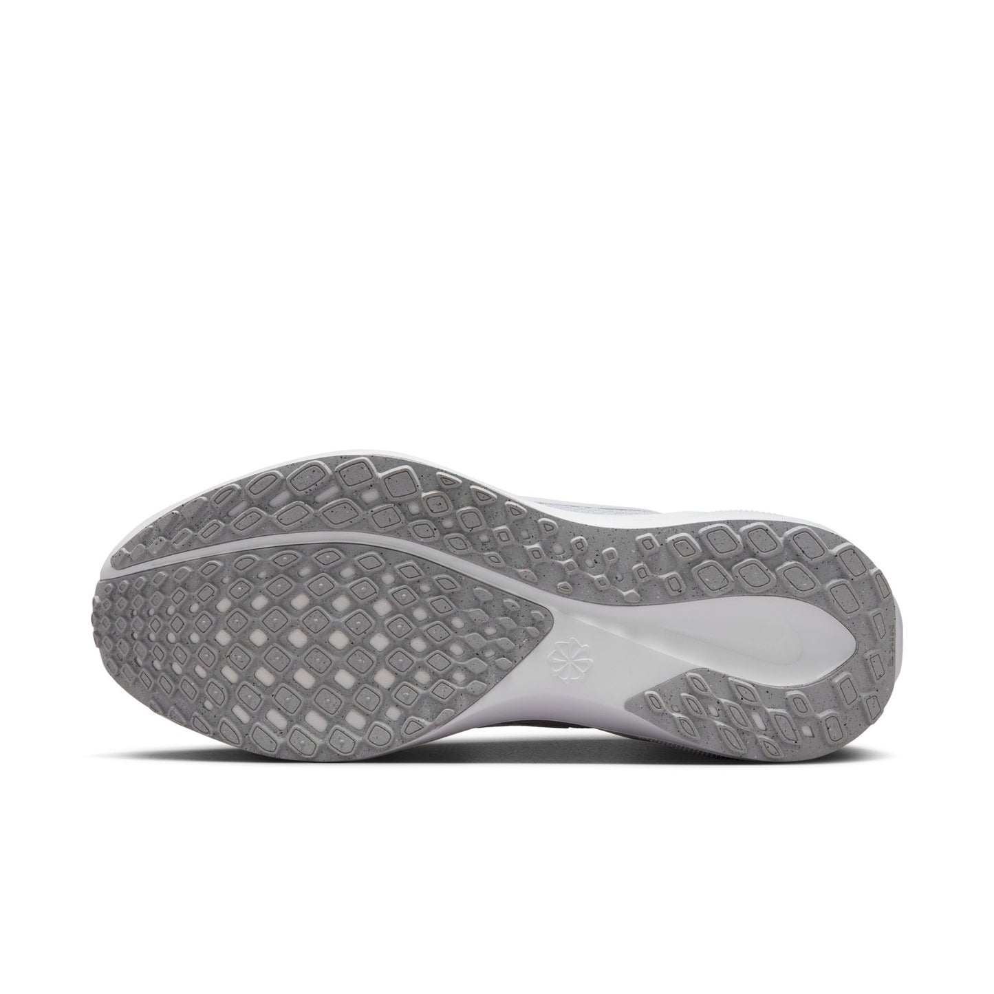Nike Air Zoom Pegasus 41 White Womens