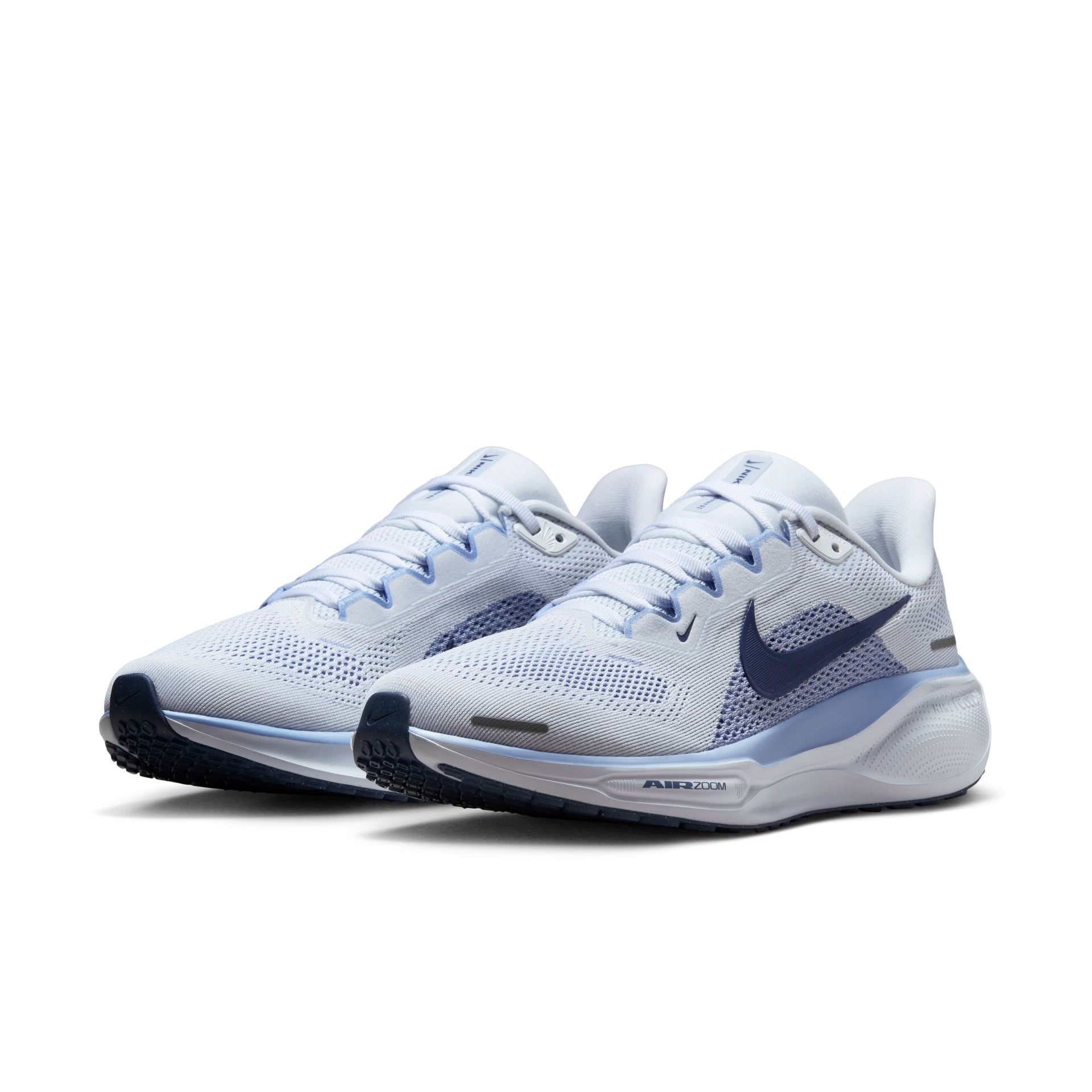 Nike Air Zoom Pegasus 41 Diffused Blue Womens