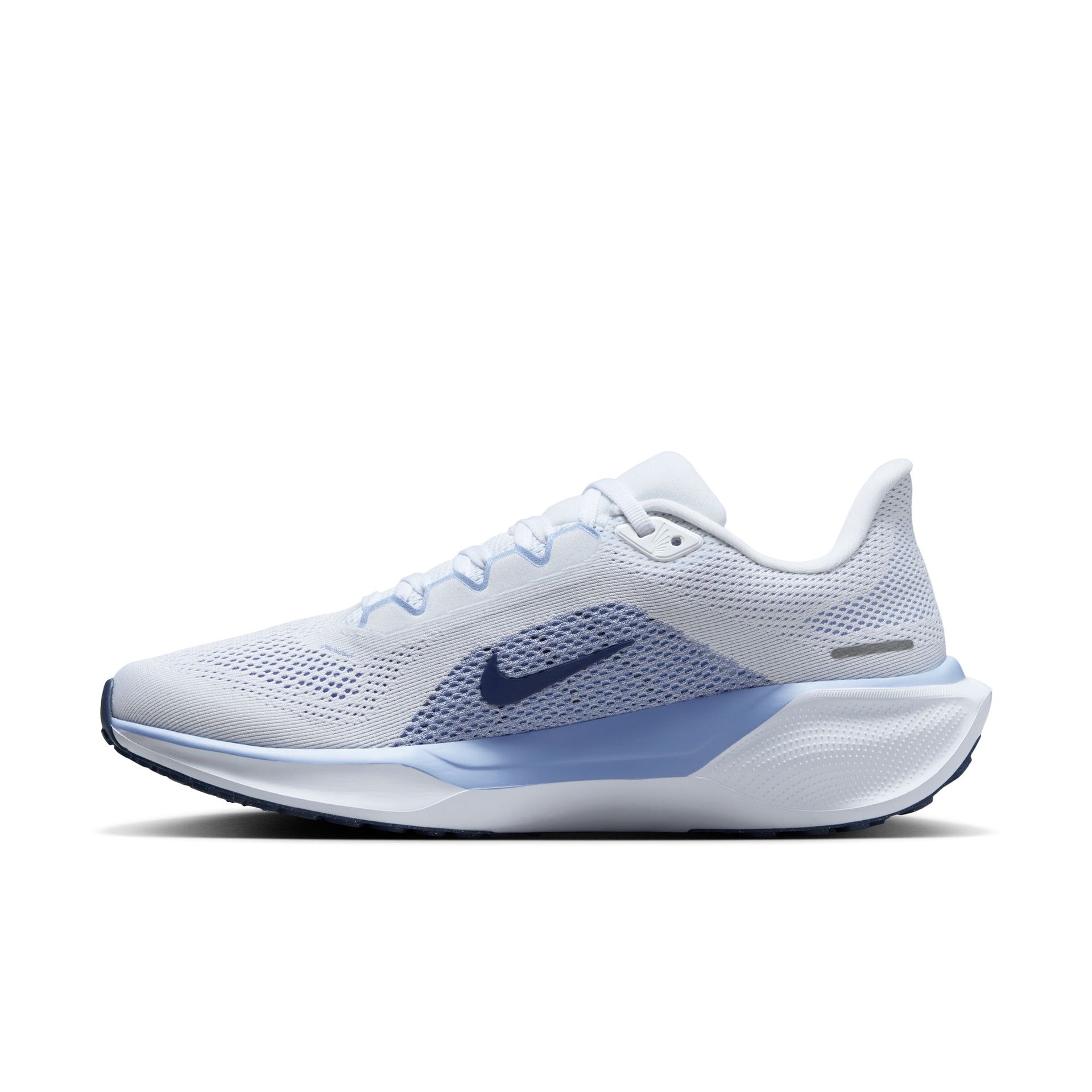 Nike Air Zoom Pegasus 41 Diffused Blue Womens