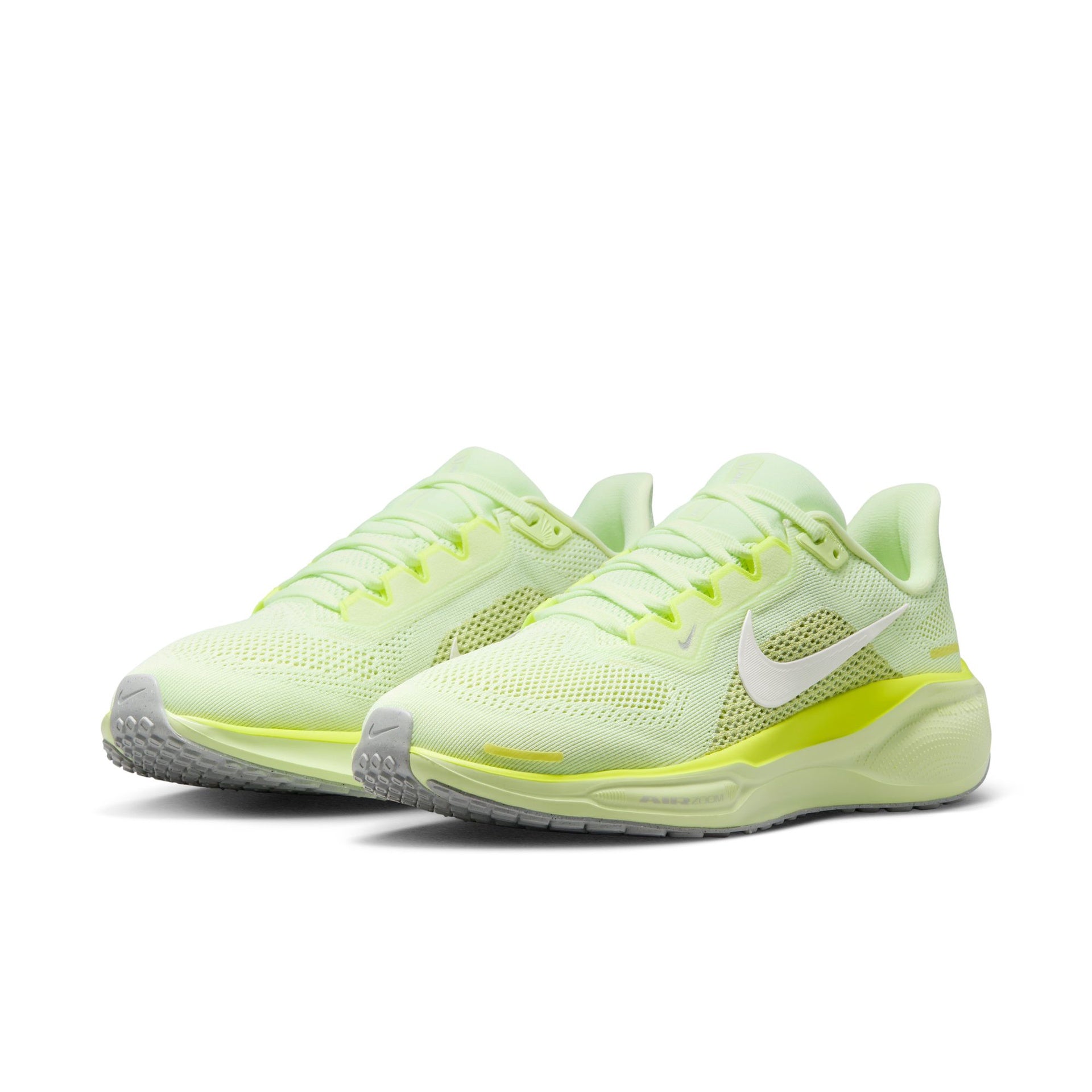 Nike Air Zoom Pegasus 41 Volt Womens
