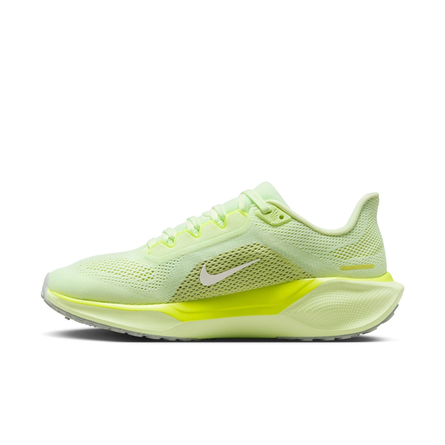 Nike Air Zoom Pegasus 41 Volt Womens