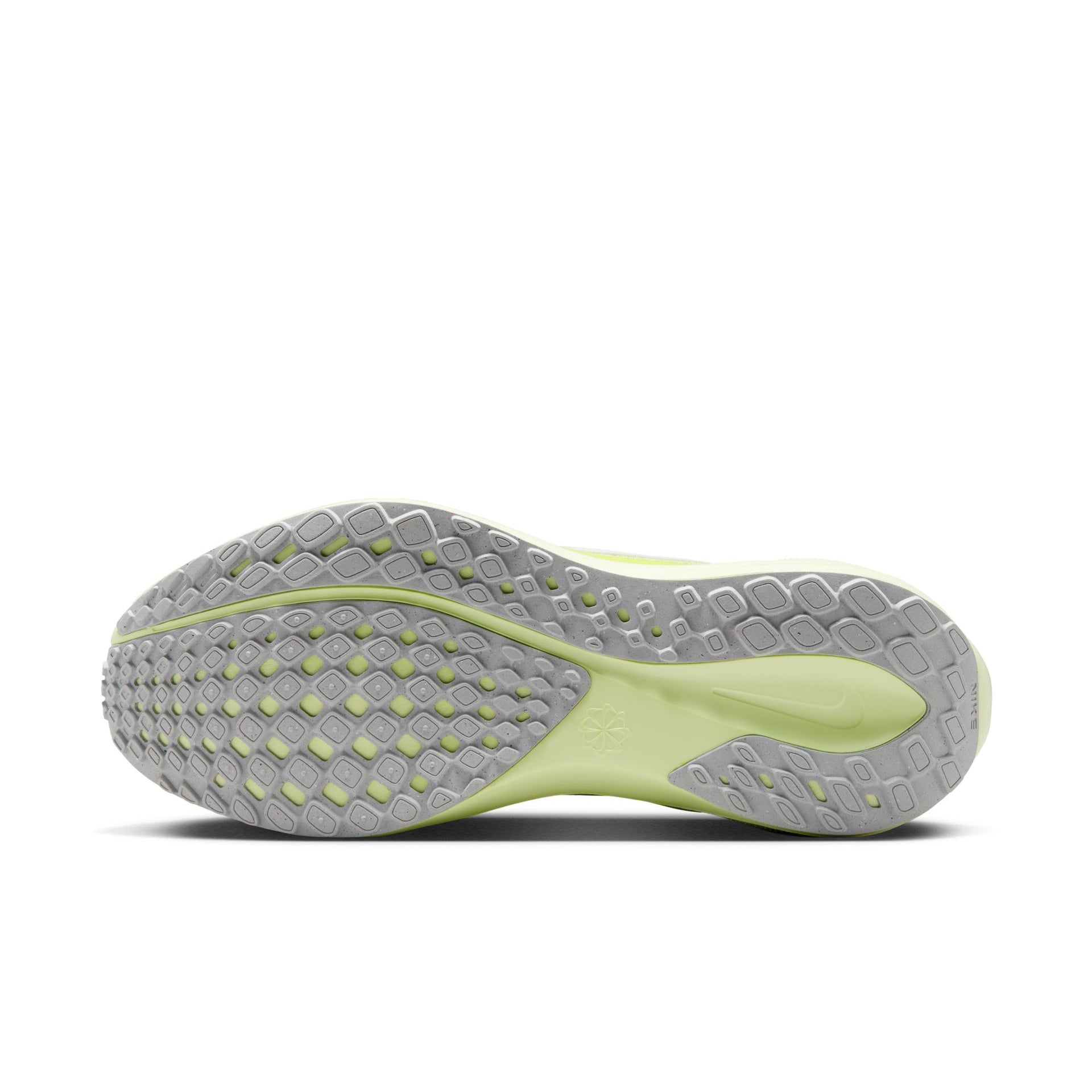 Nike Air Zoom Pegasus 41 Volt Womens