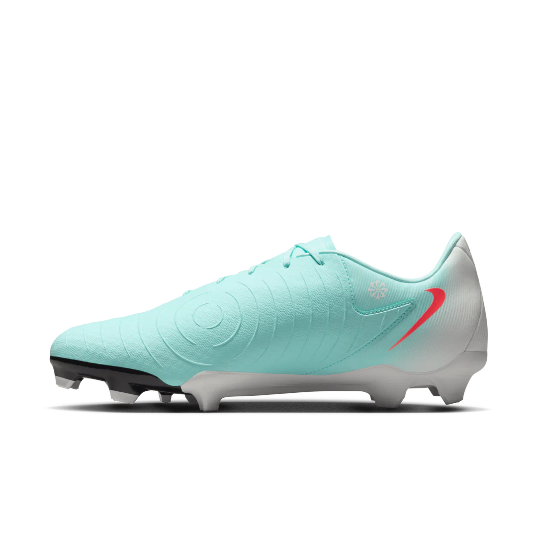 Nike Phantom GX II Academy FG Mint