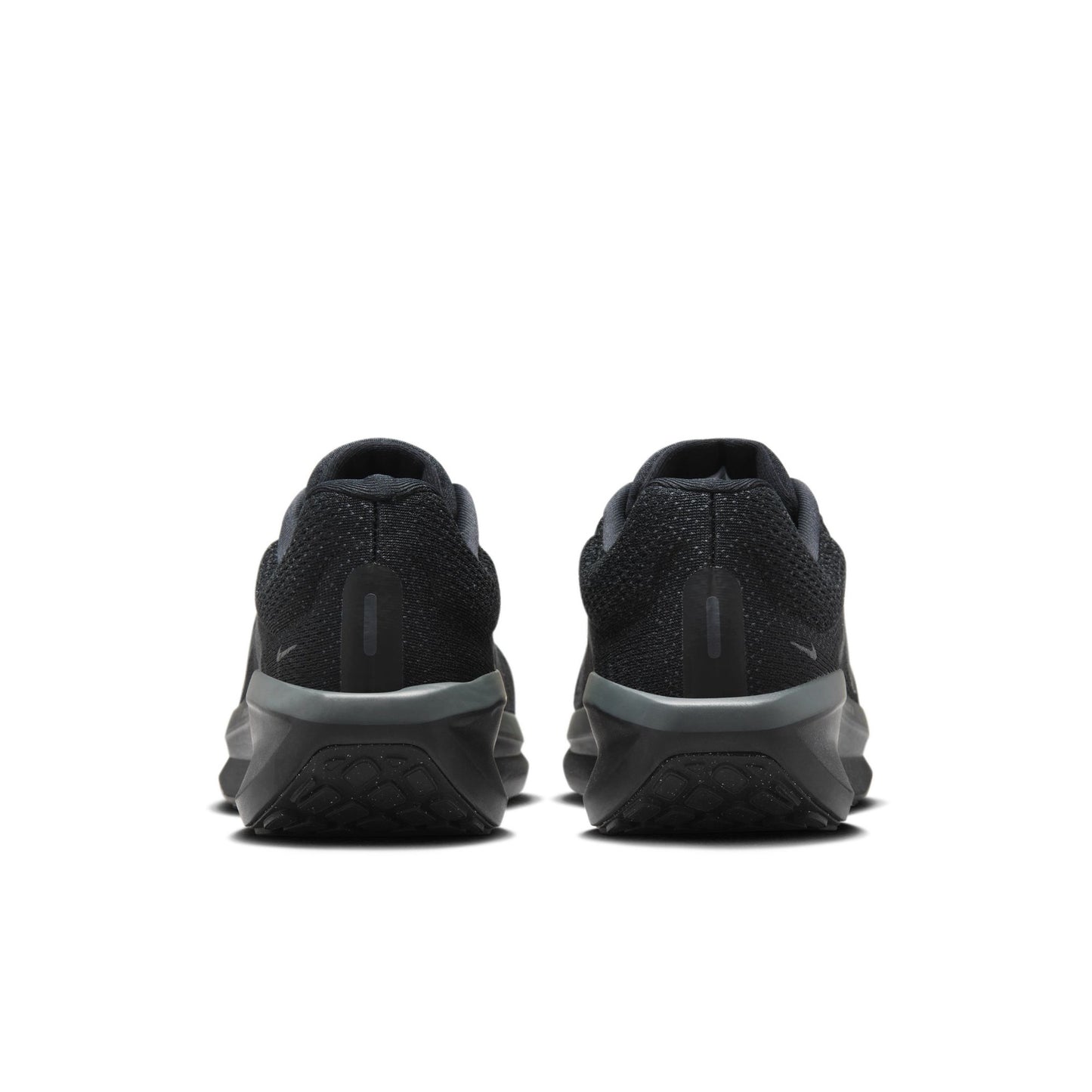 Nike Air Winflo 11 Mens