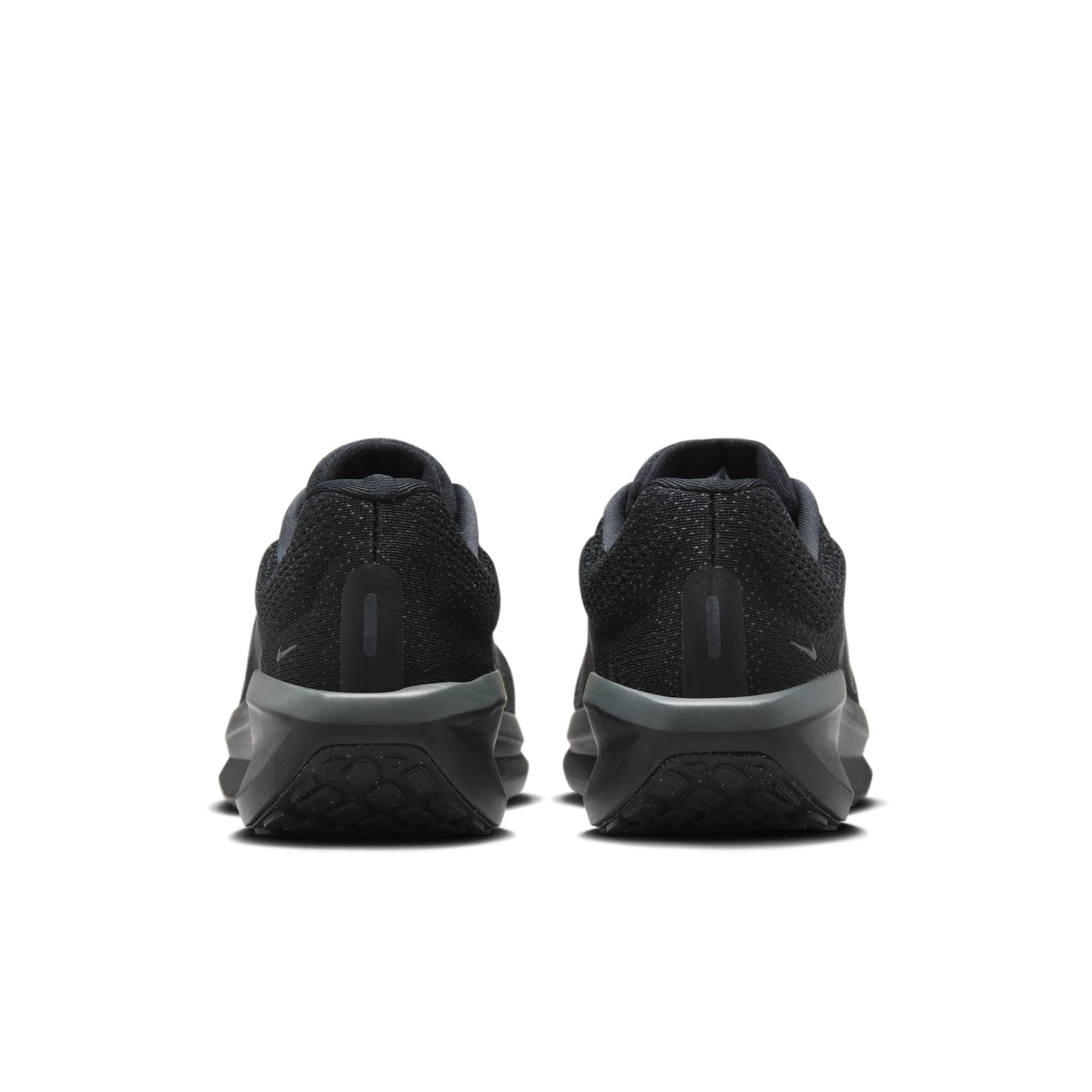 Nike Air Winflo 11 Mens