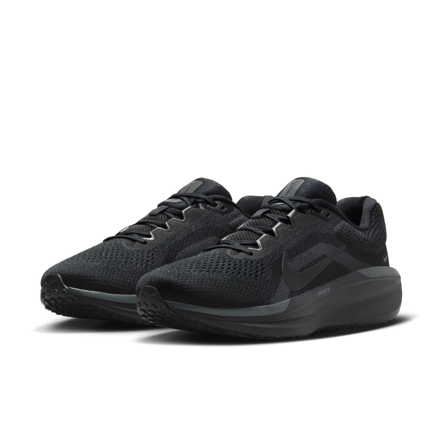 Nike Air Winflo 11 Mens