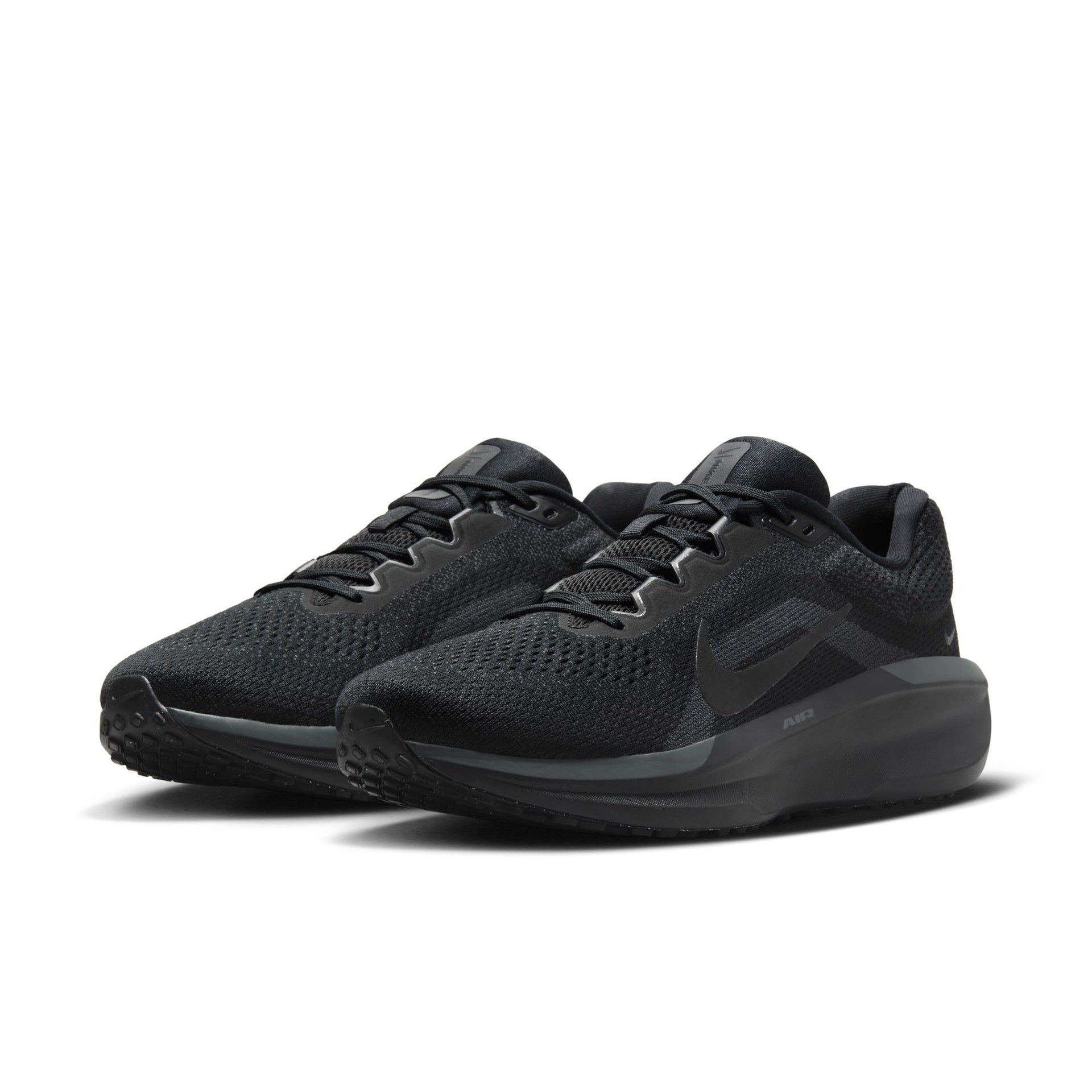 Nike Air Winflo 11 Mens