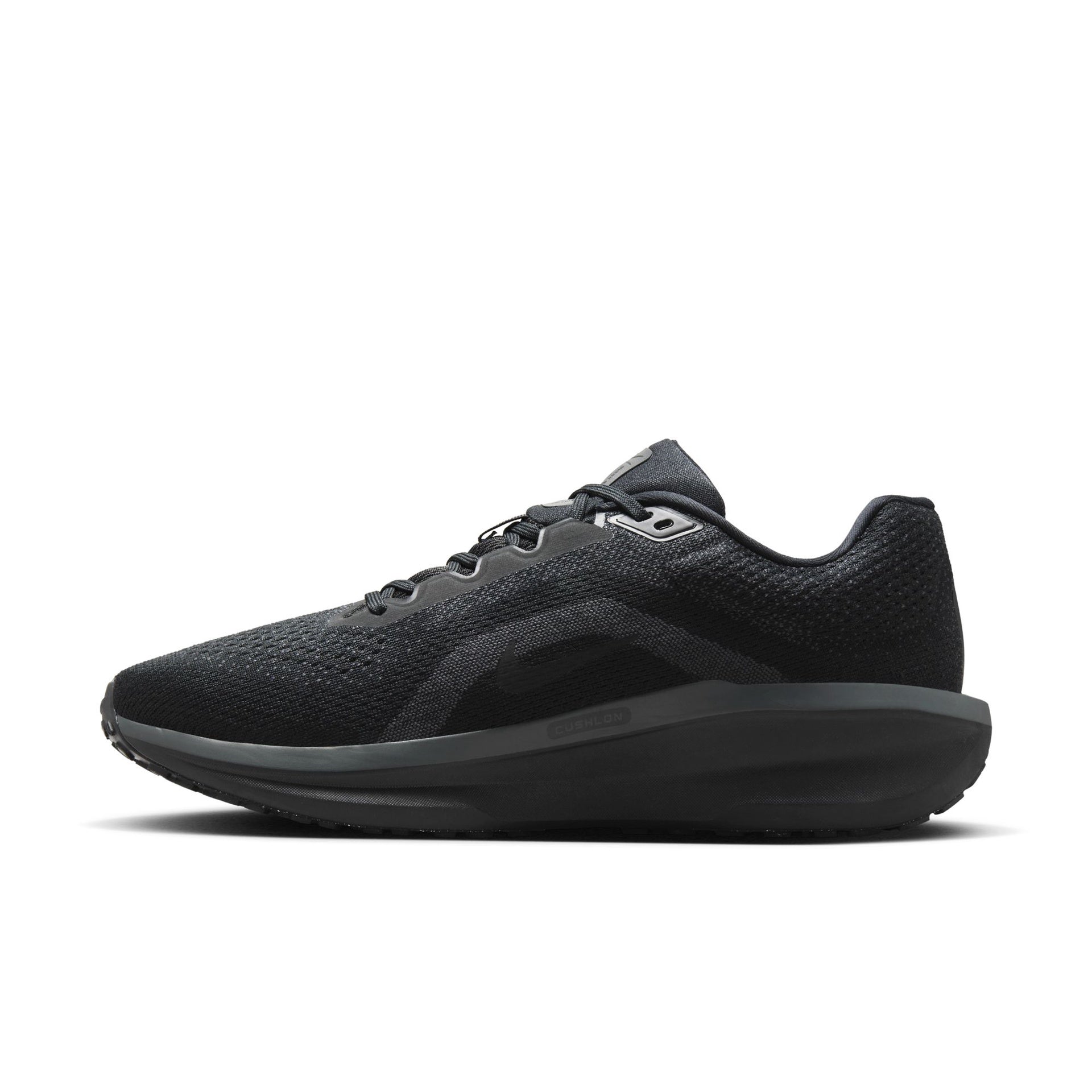 Nike Air Winflo 11 Mens