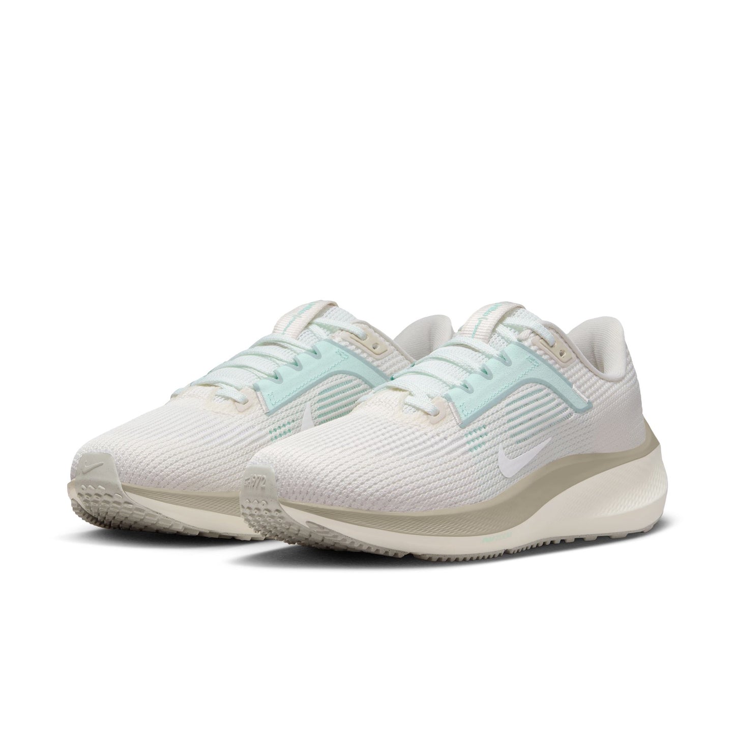 Nike Air Zoom Pegasus 40 PRM Womens