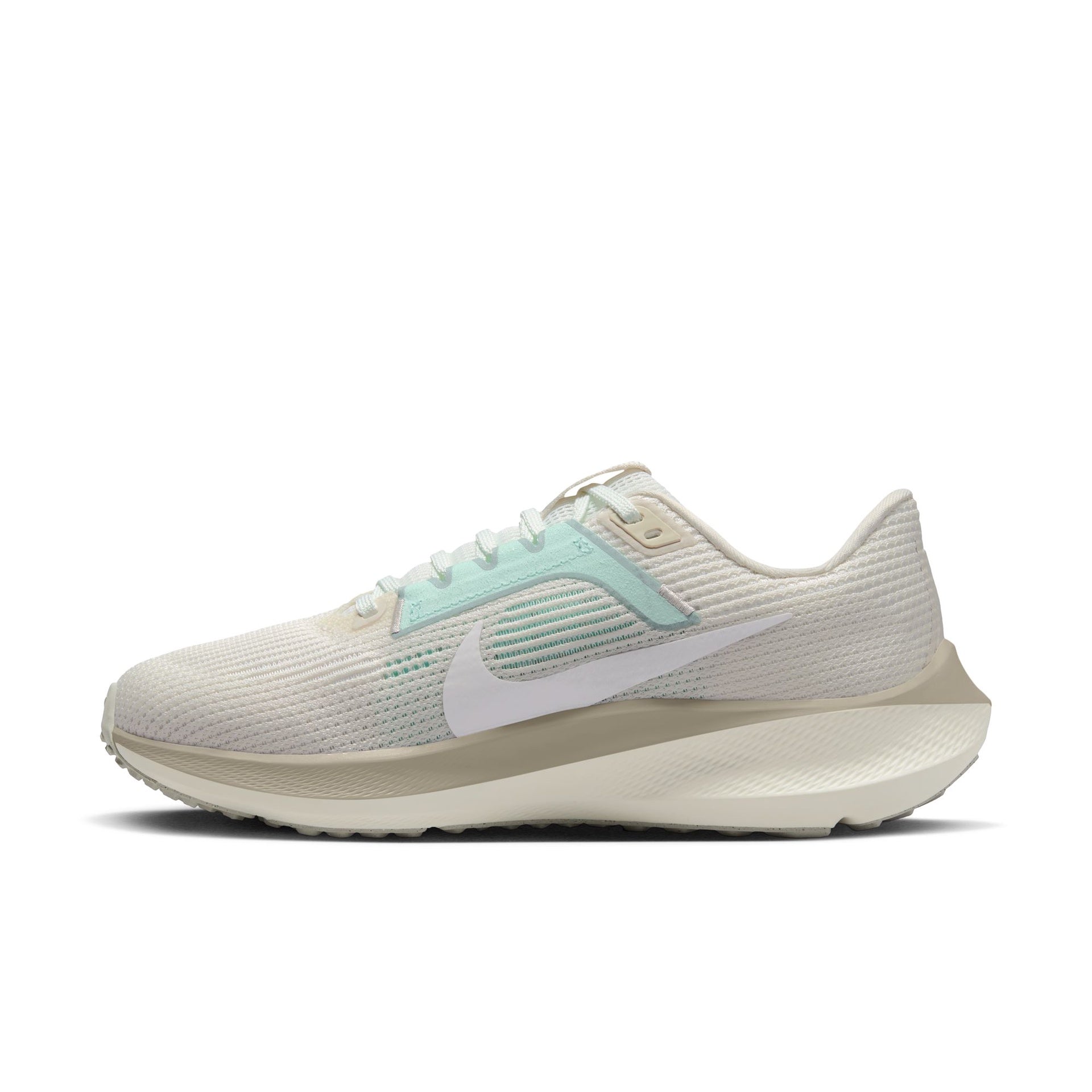 Nike Air Zoom Pegasus 40 PRM Womens