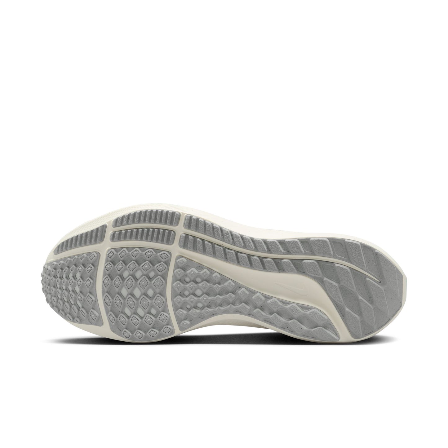 Nike Air Zoom Pegasus 40 PRM Womens