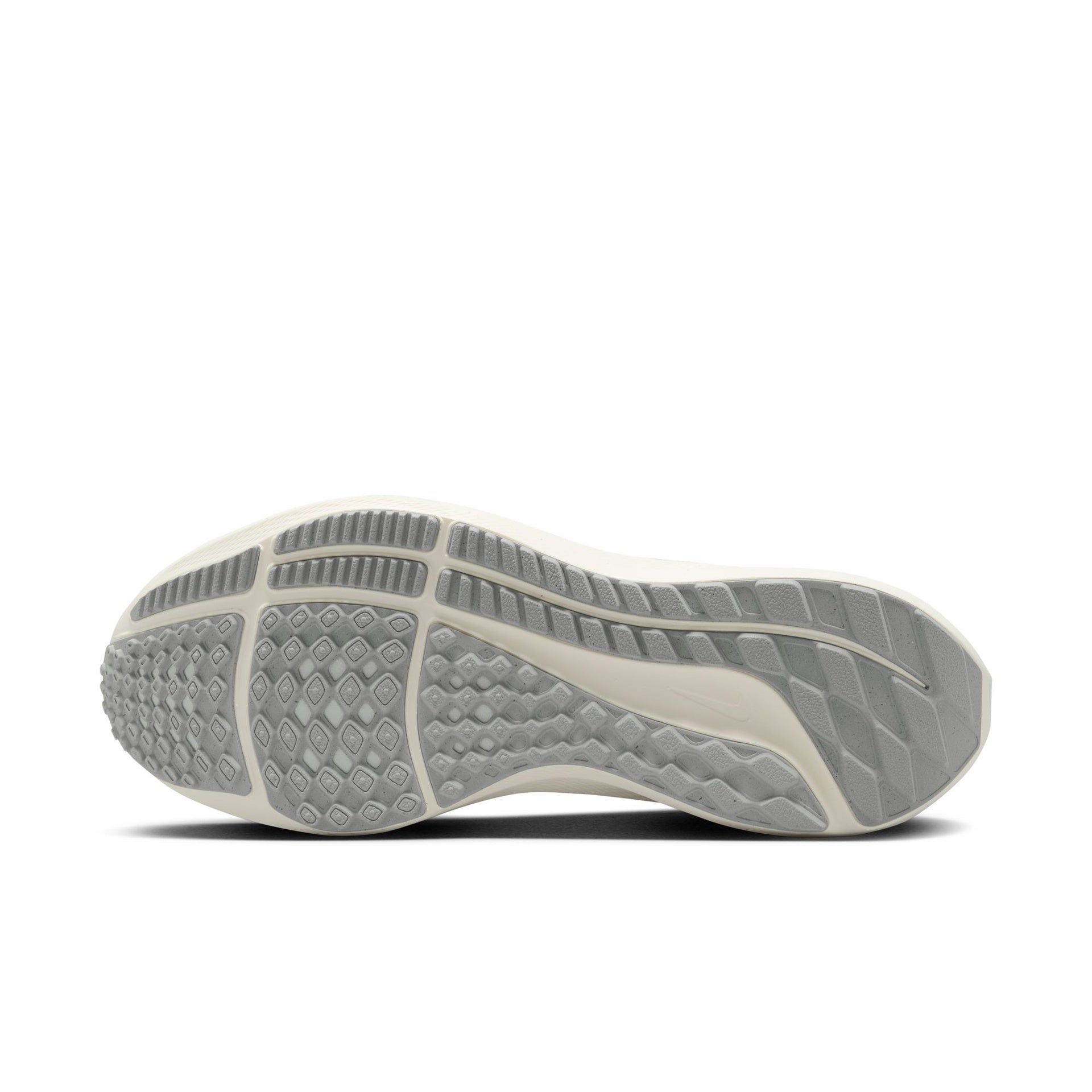 Nike Air Zoom Pegasus 40 PRM Womens