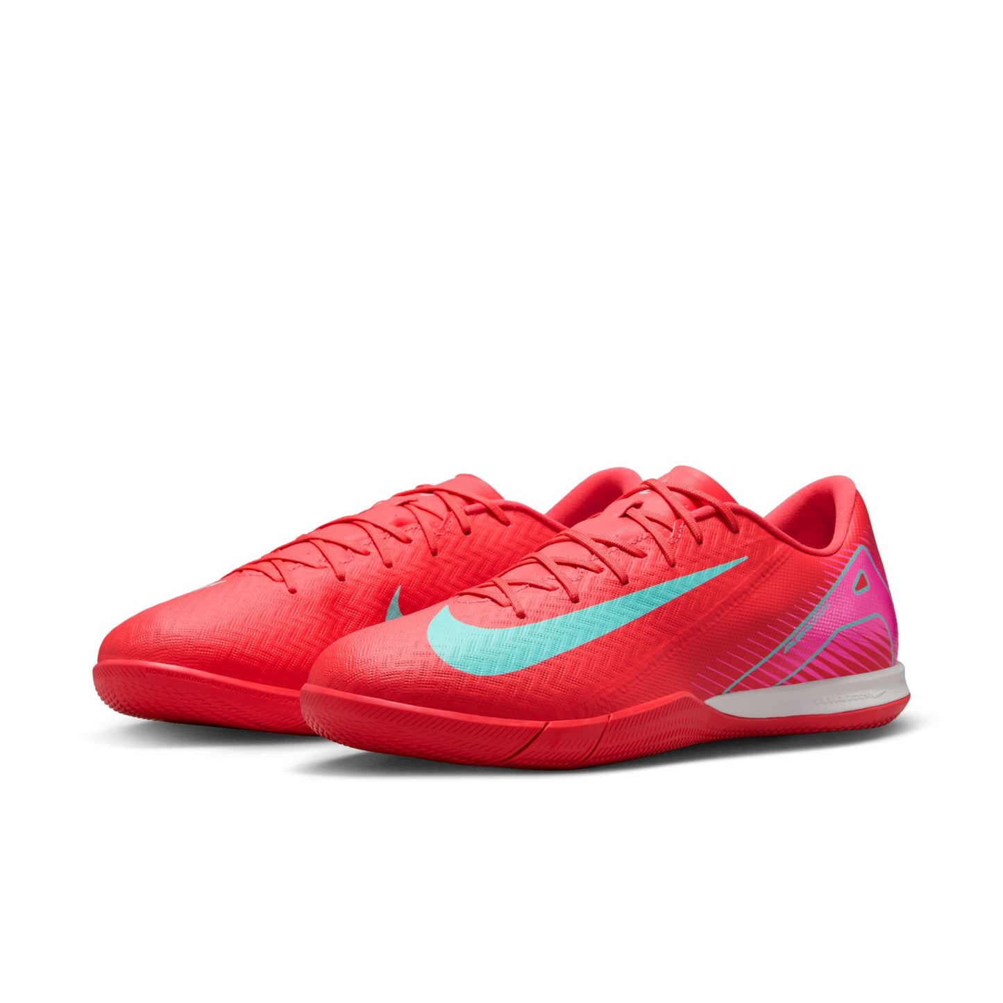 Nike Mercurial Zoom Vapor 16 Academy IC Mens