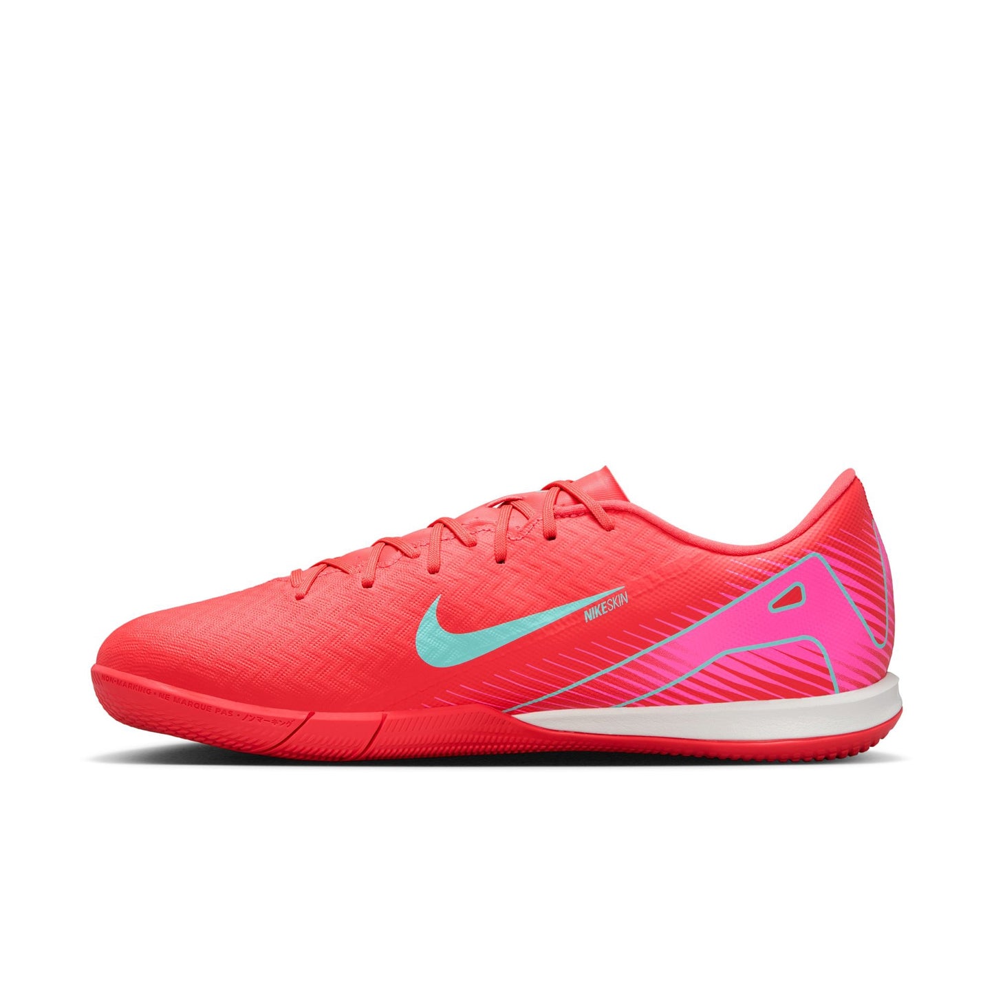Nike Mercurial Zoom Vapor 16 Academy IC Mens