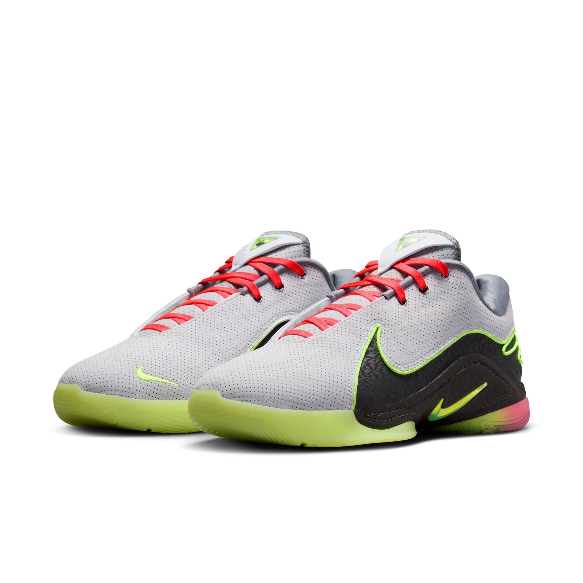 Nike Lebron XXII Mens