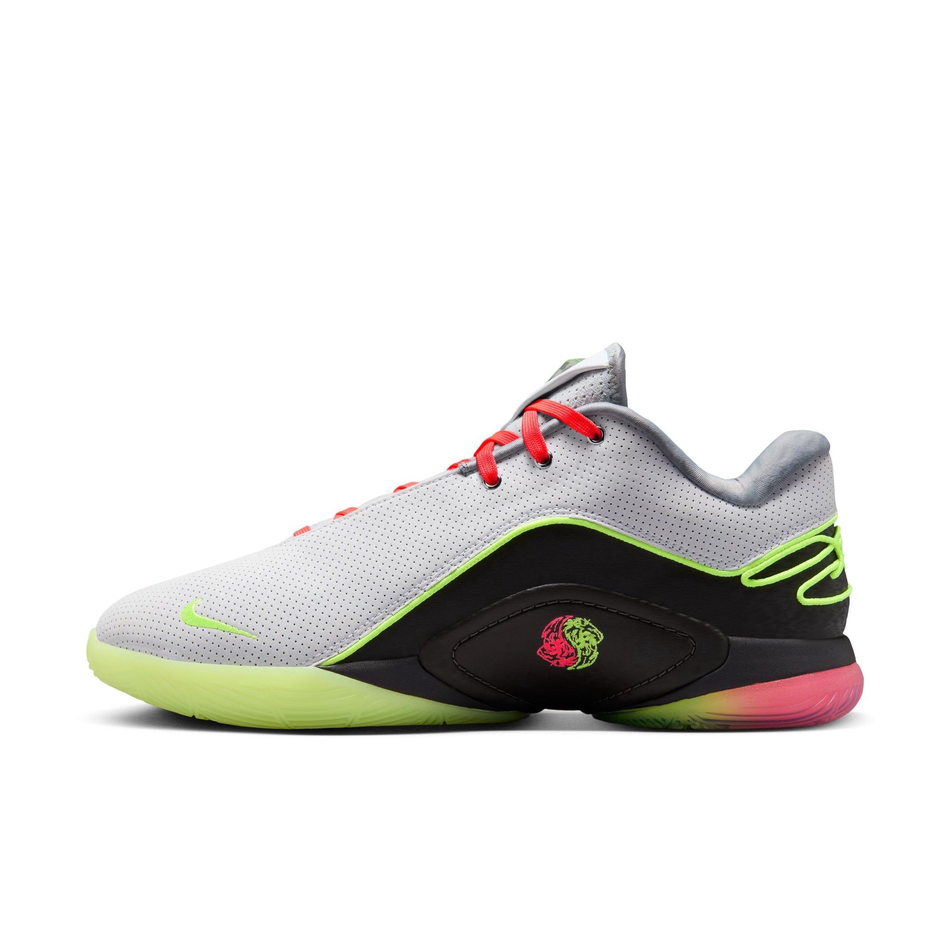 Nike Lebron XXII Mens
