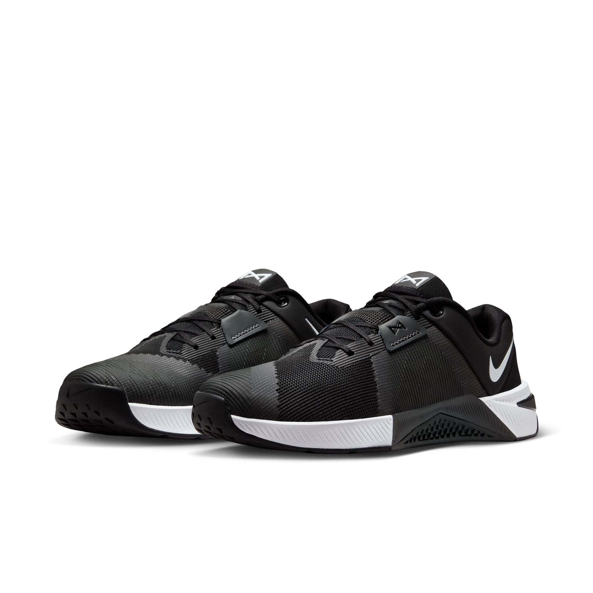 Nike Metcon 10 Black Mens