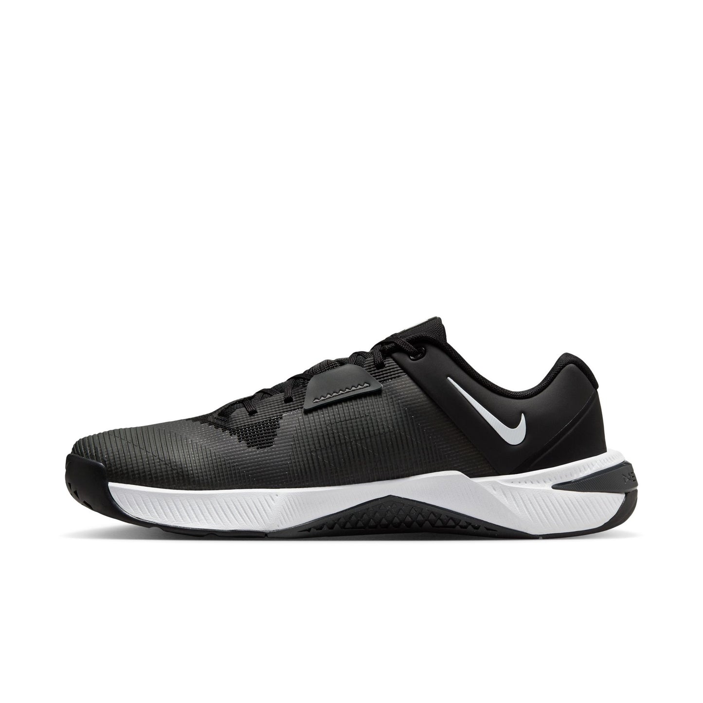 Nike Metcon 10 Black Mens