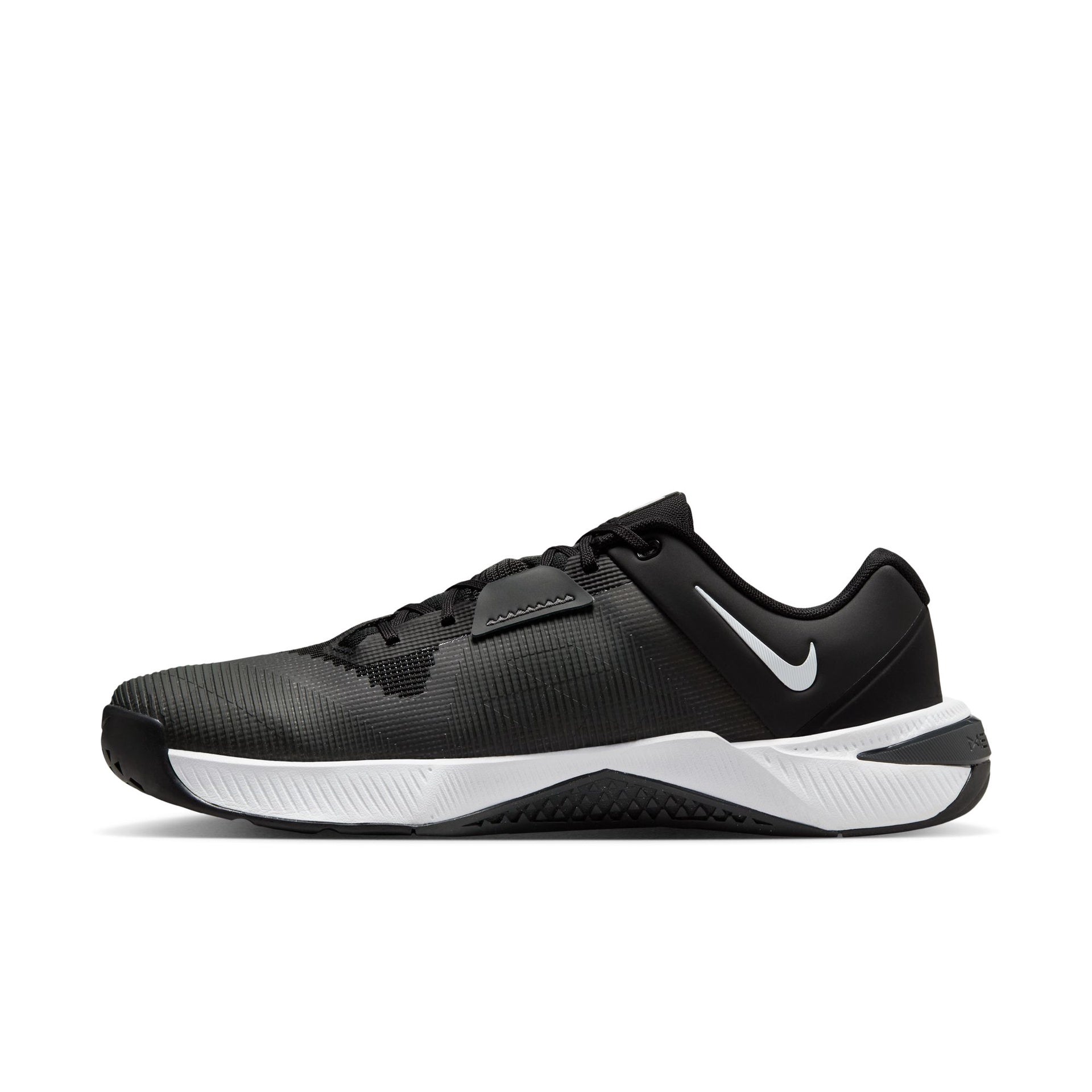 Nike Metcon 10 Black Mens
