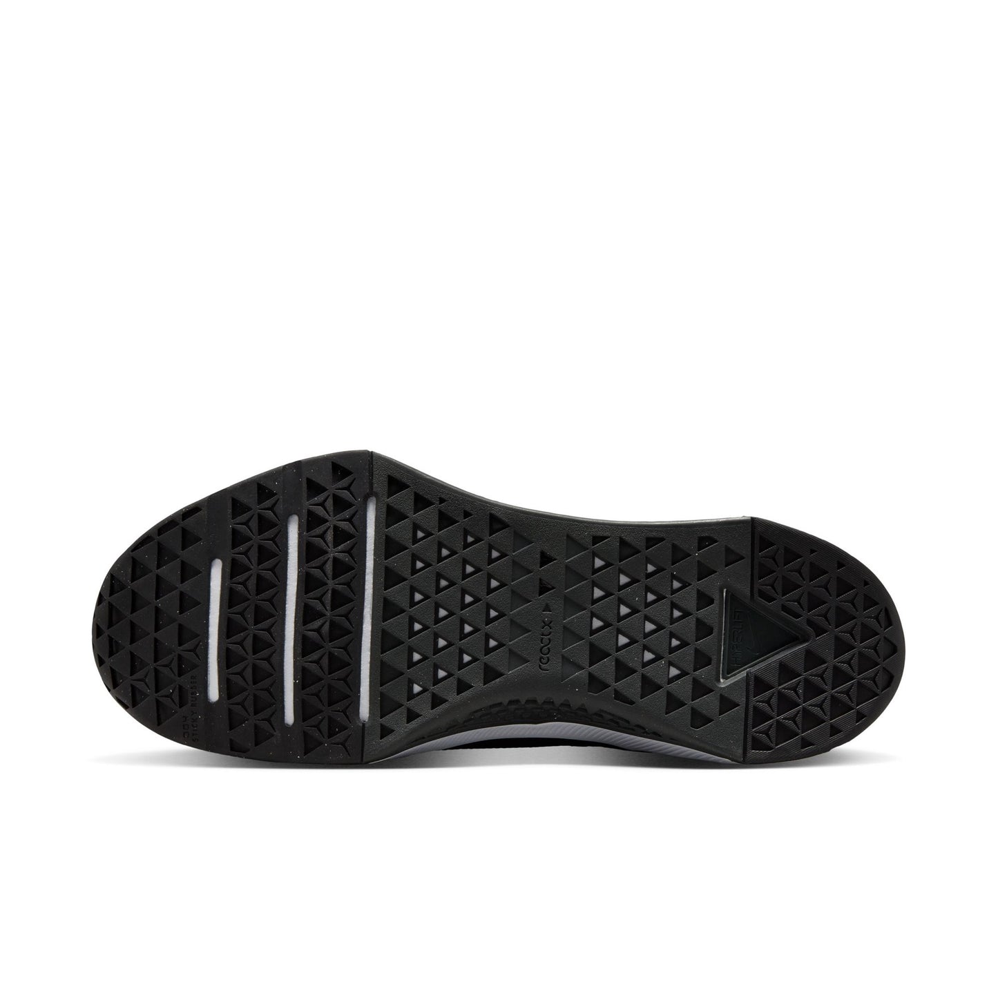Nike Metcon 10 Black Mens