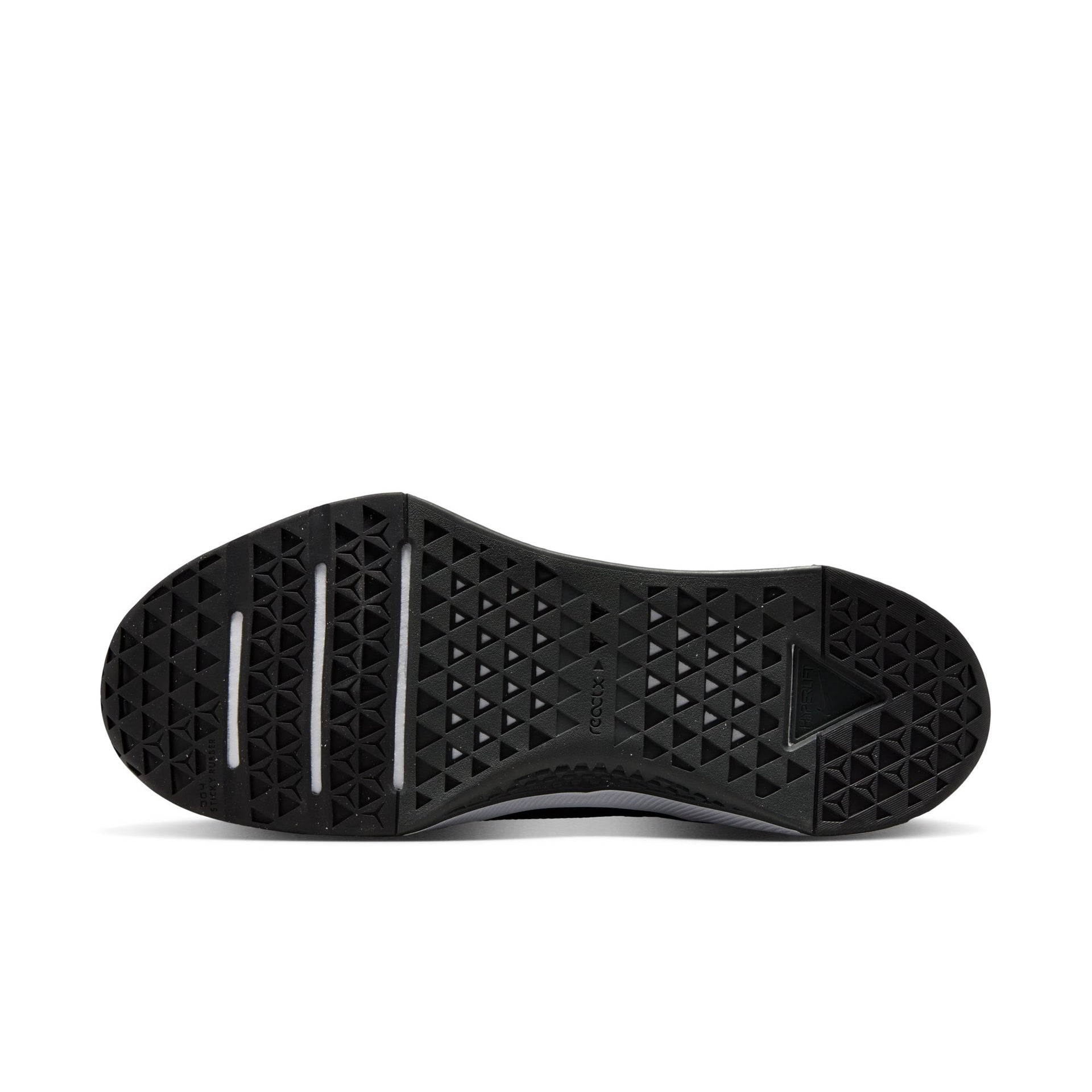 Nike Metcon 10 Black Mens
