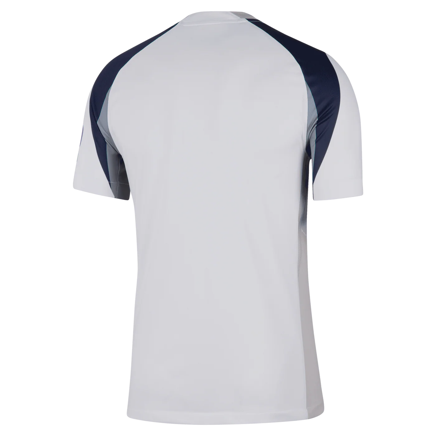 Nike Tottenham Hotspur 25/26 Jersey Mens