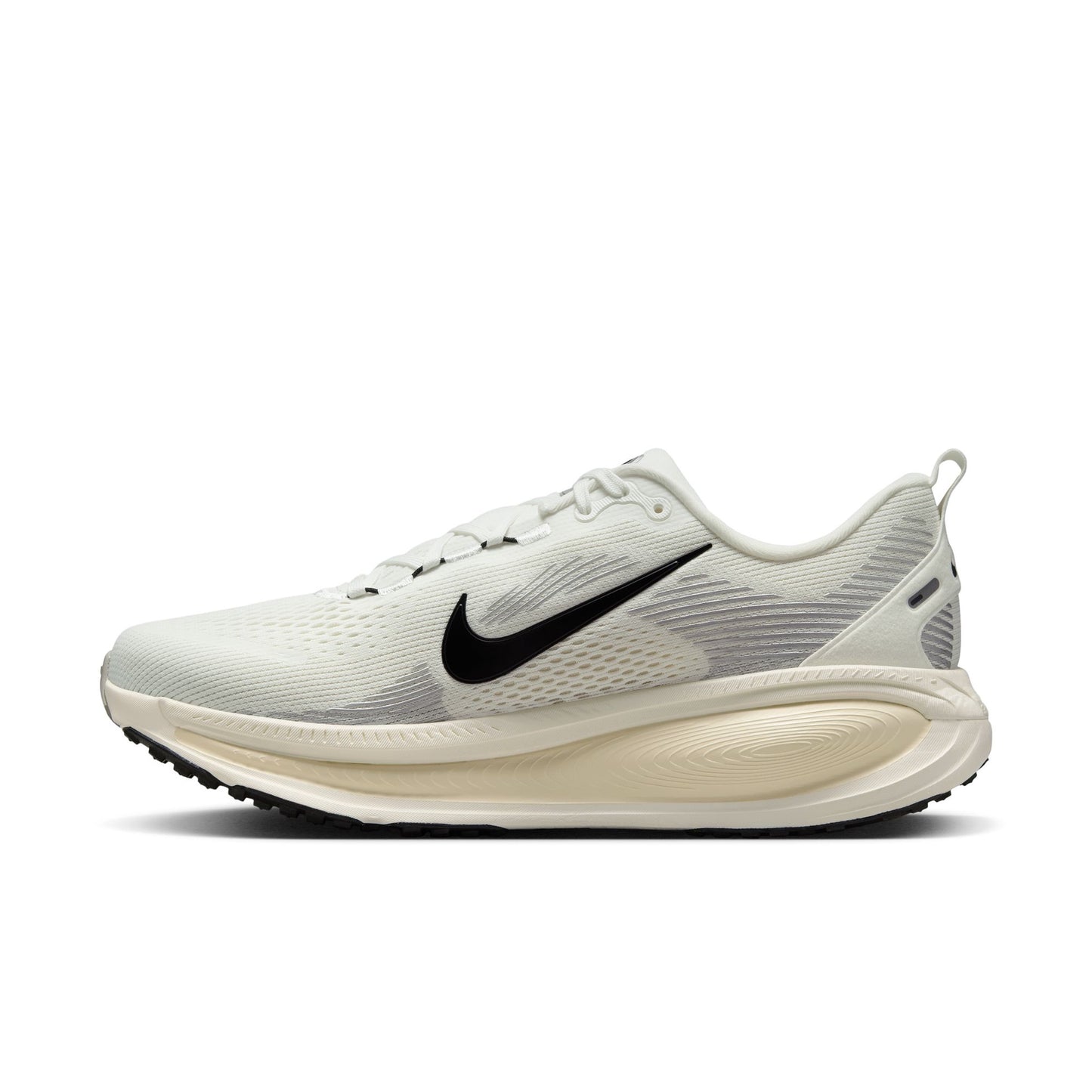 Nike Vomero 18 Summit White Mens